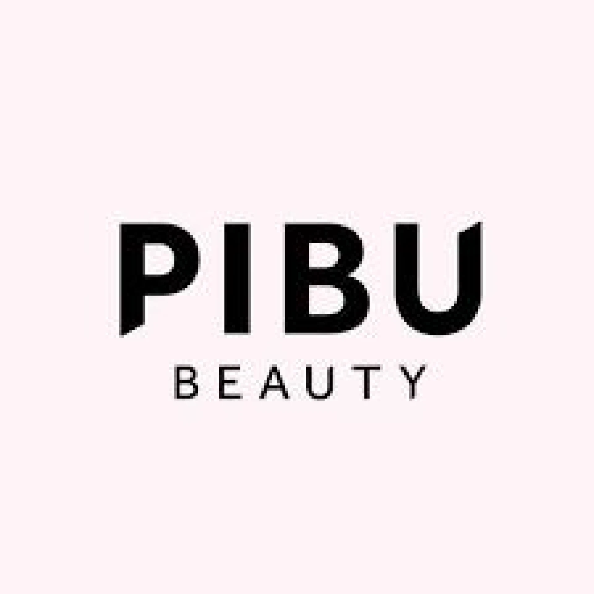 PIBU Beauty