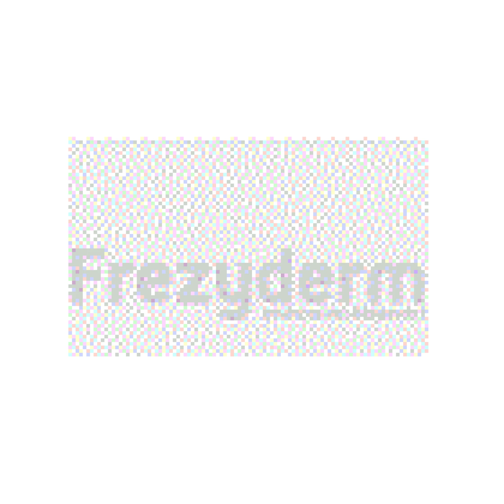 Frezyderm