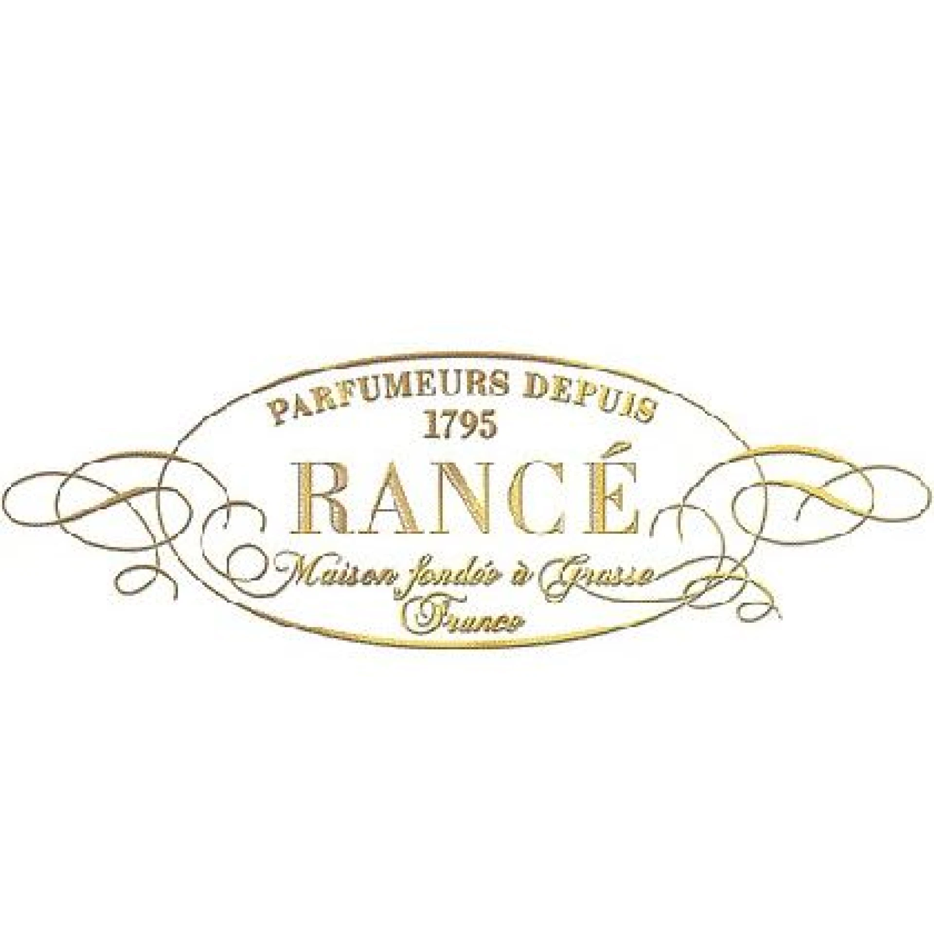 Rancé 1795