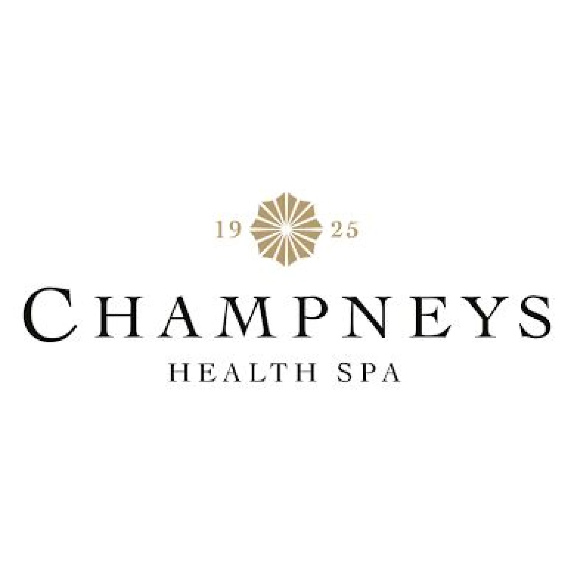 Champneys