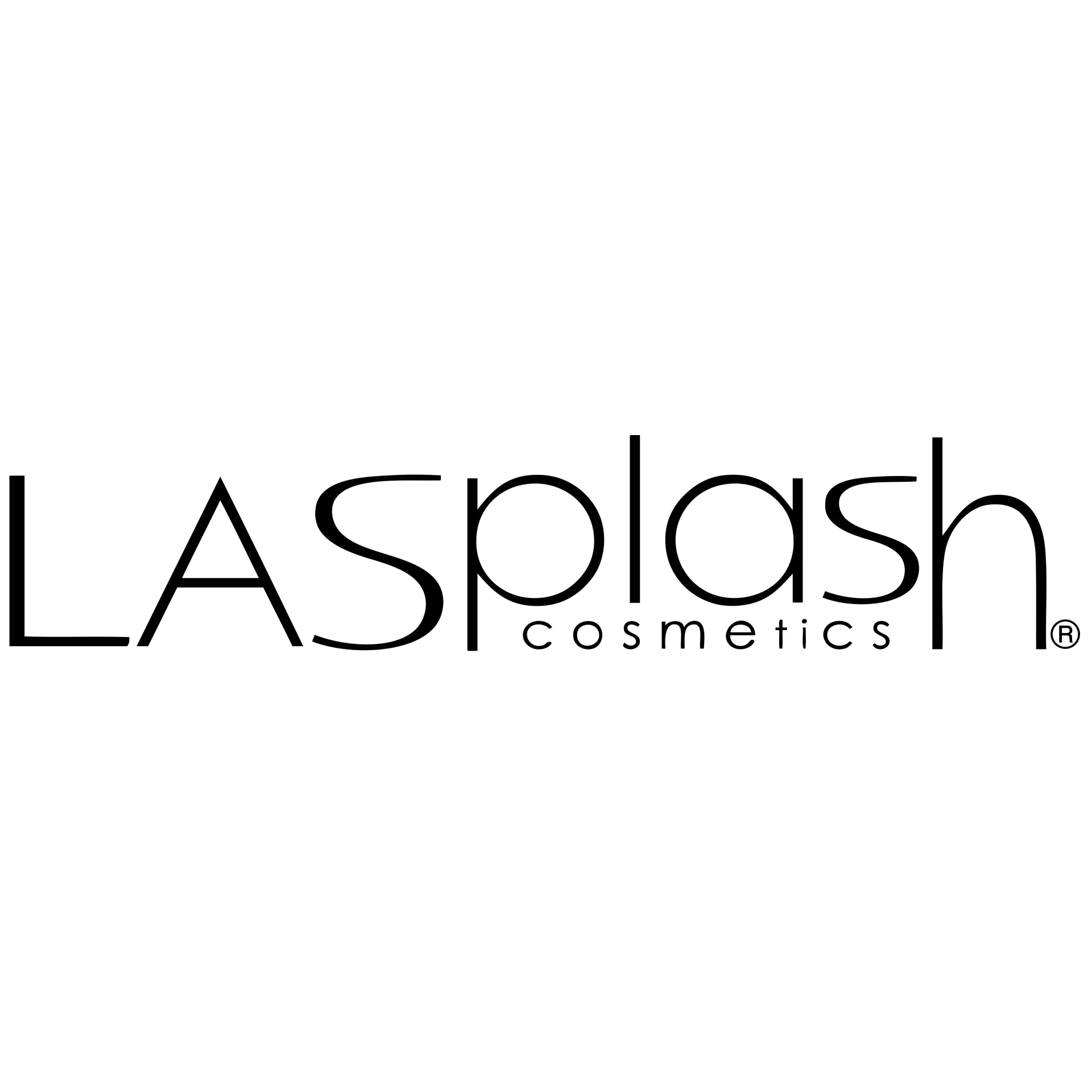 LA Splash