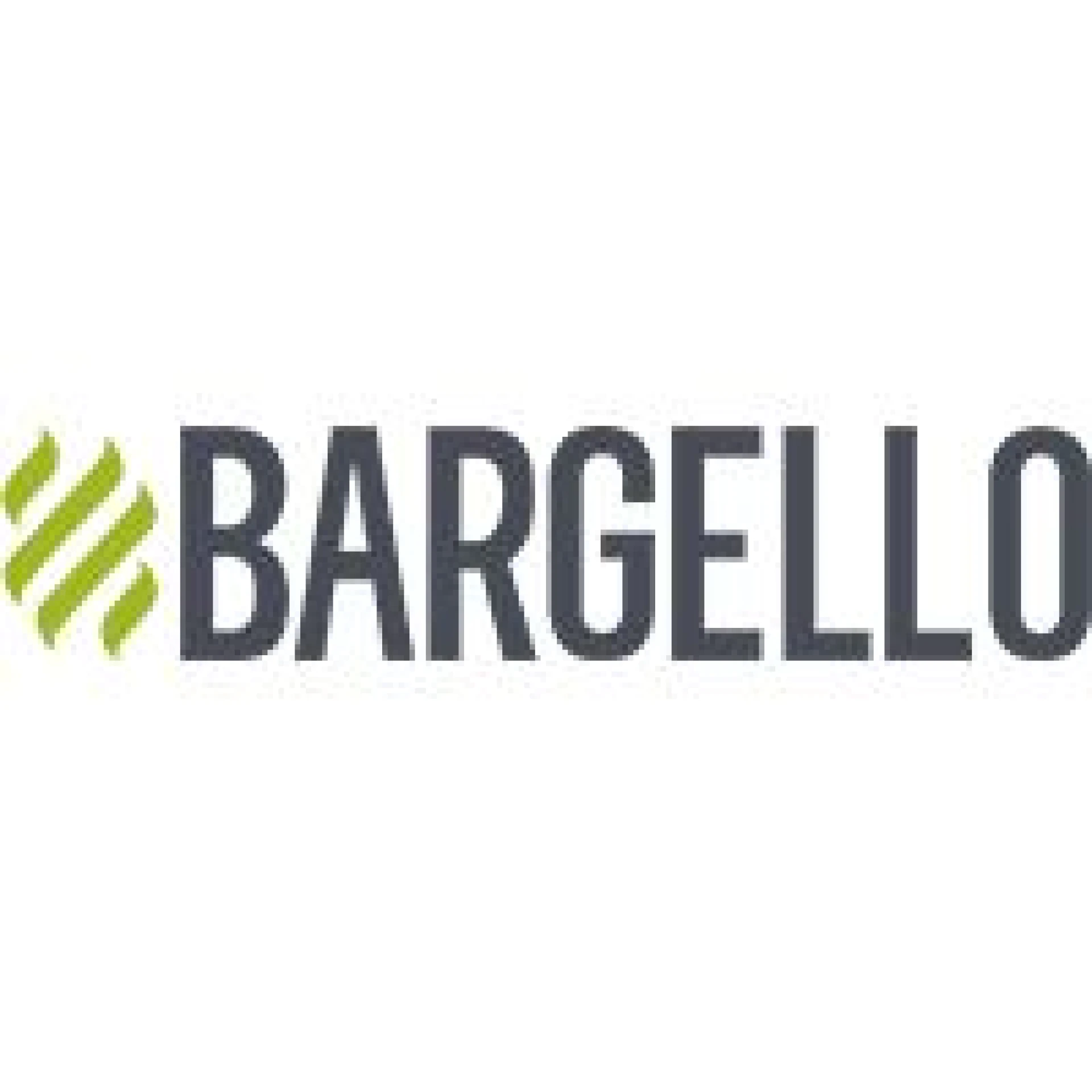 Bargello