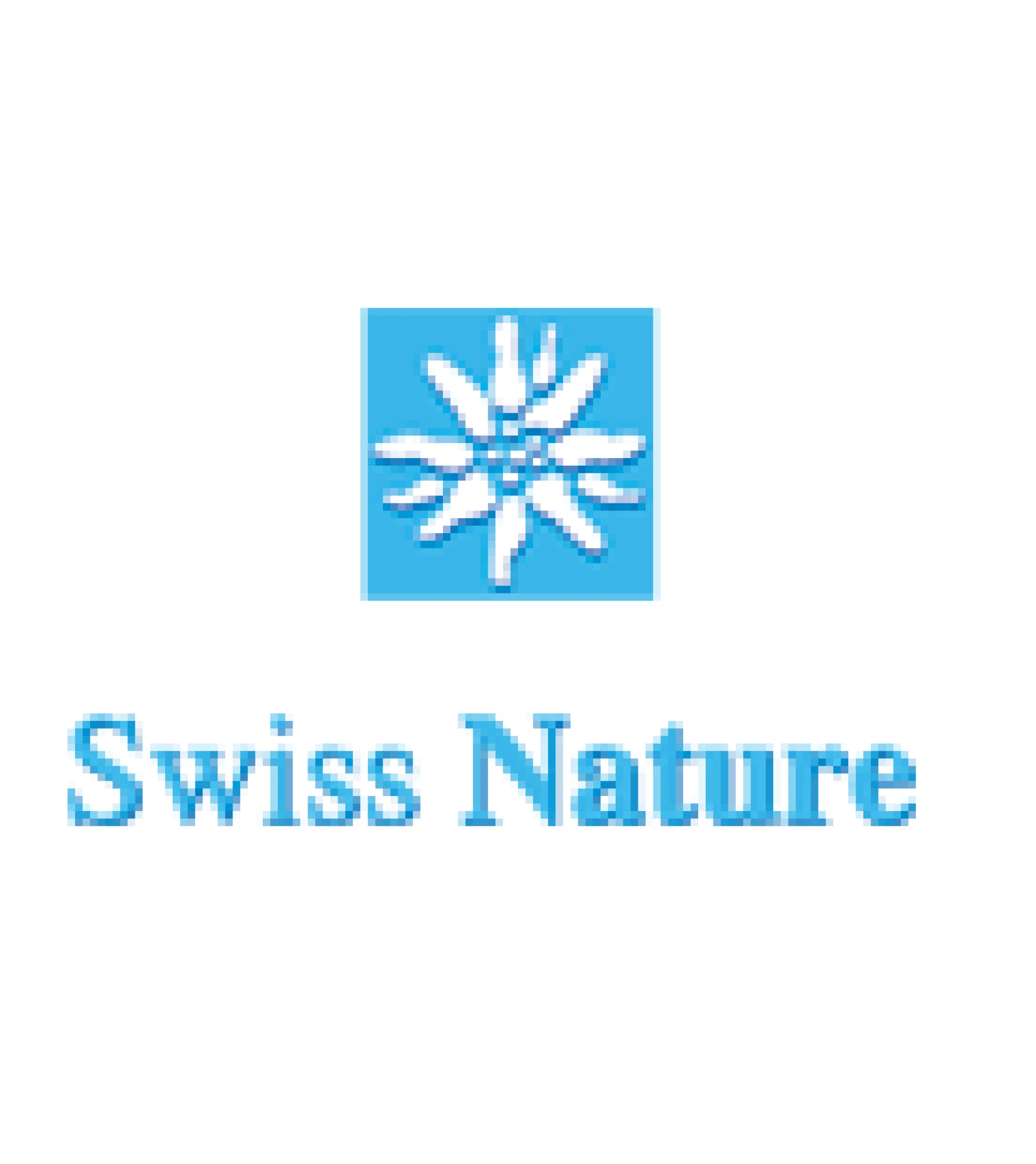 Swiss Nature