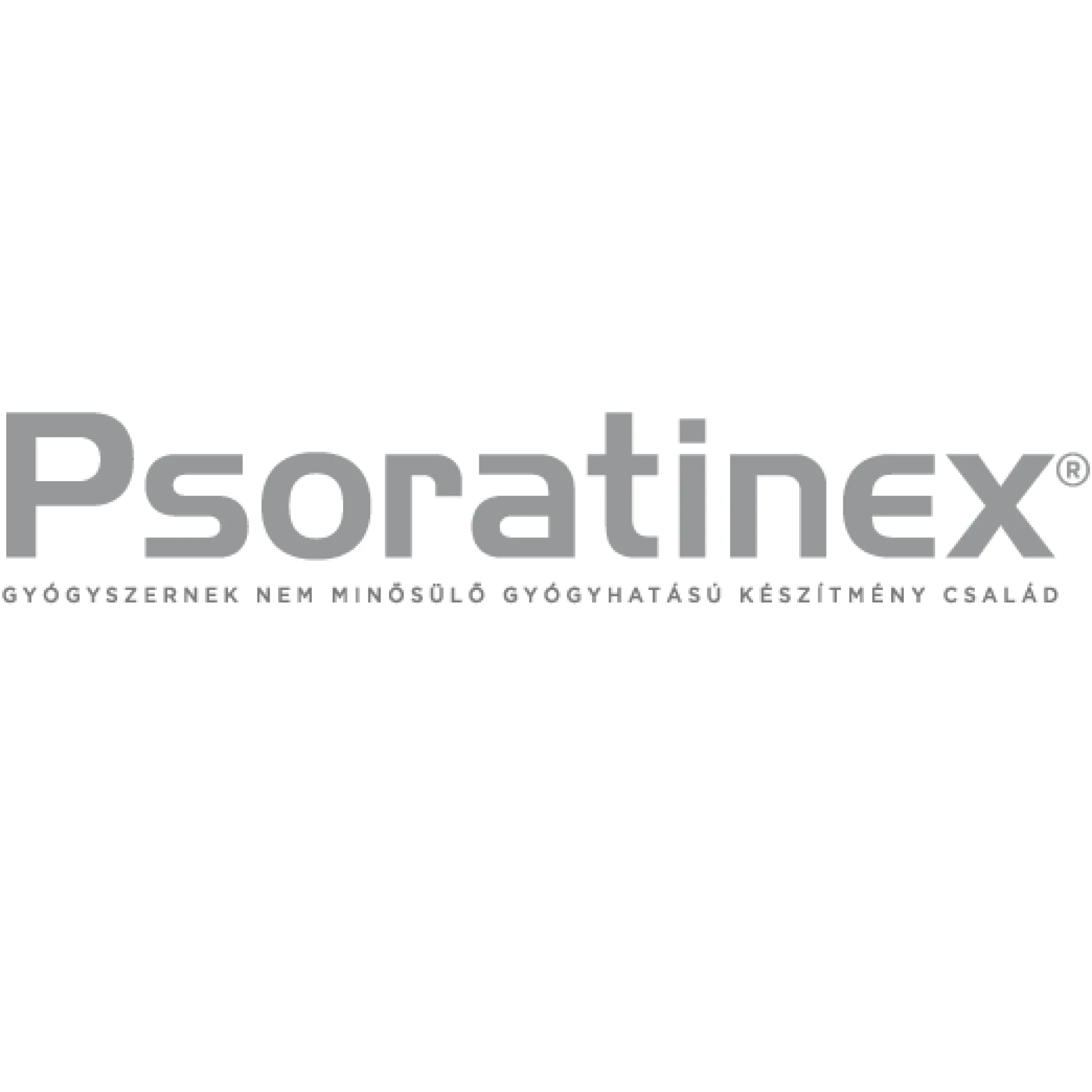 Psoratinex