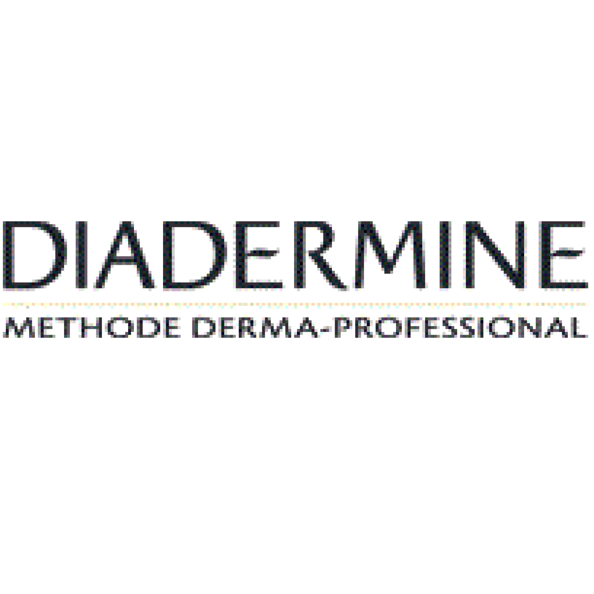 Diadermine
