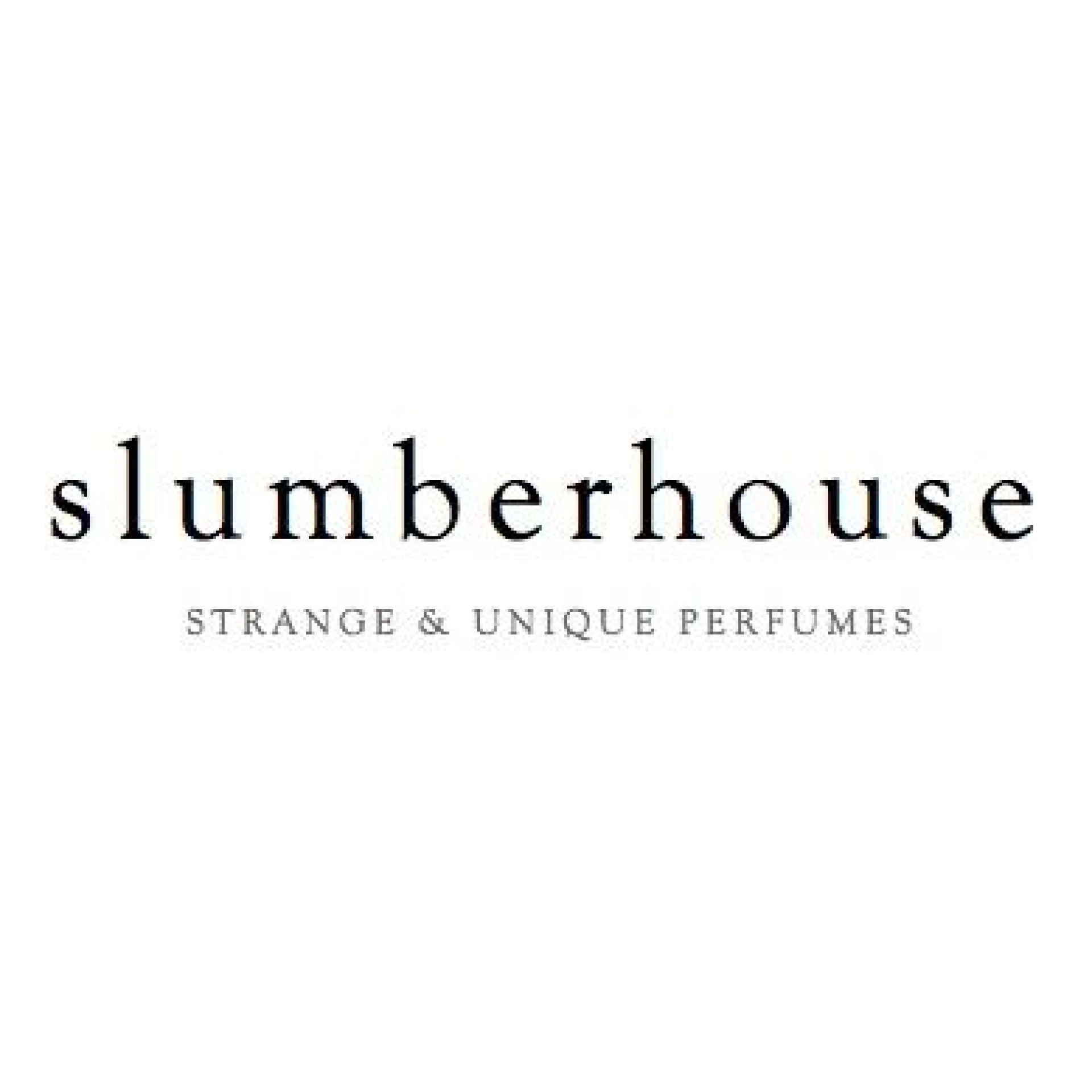 Slumberhouse