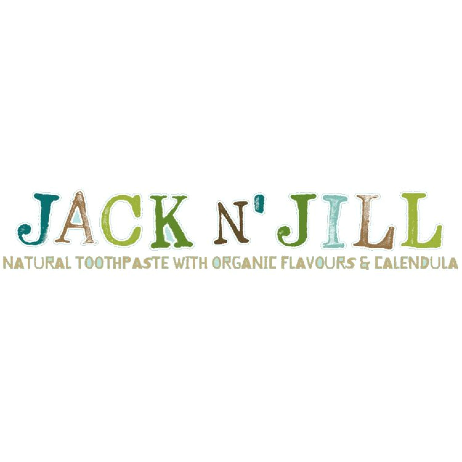 Jack N' Jill
