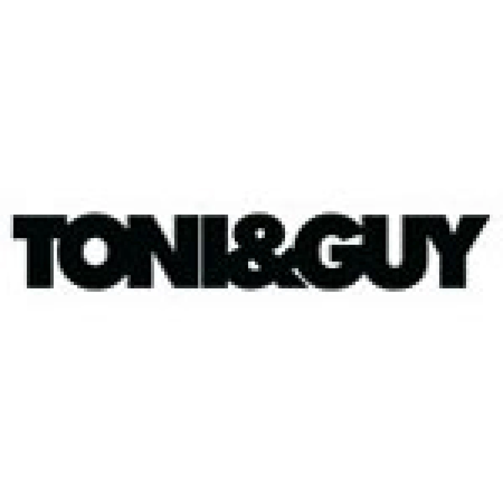 Toni & Guy