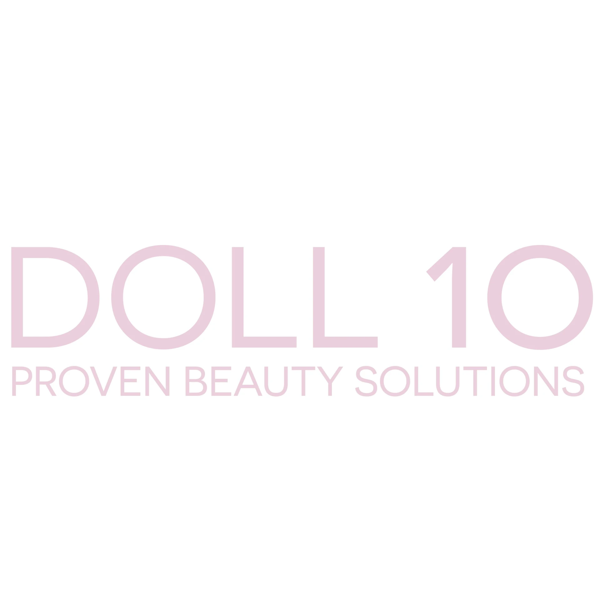 DOLL 10