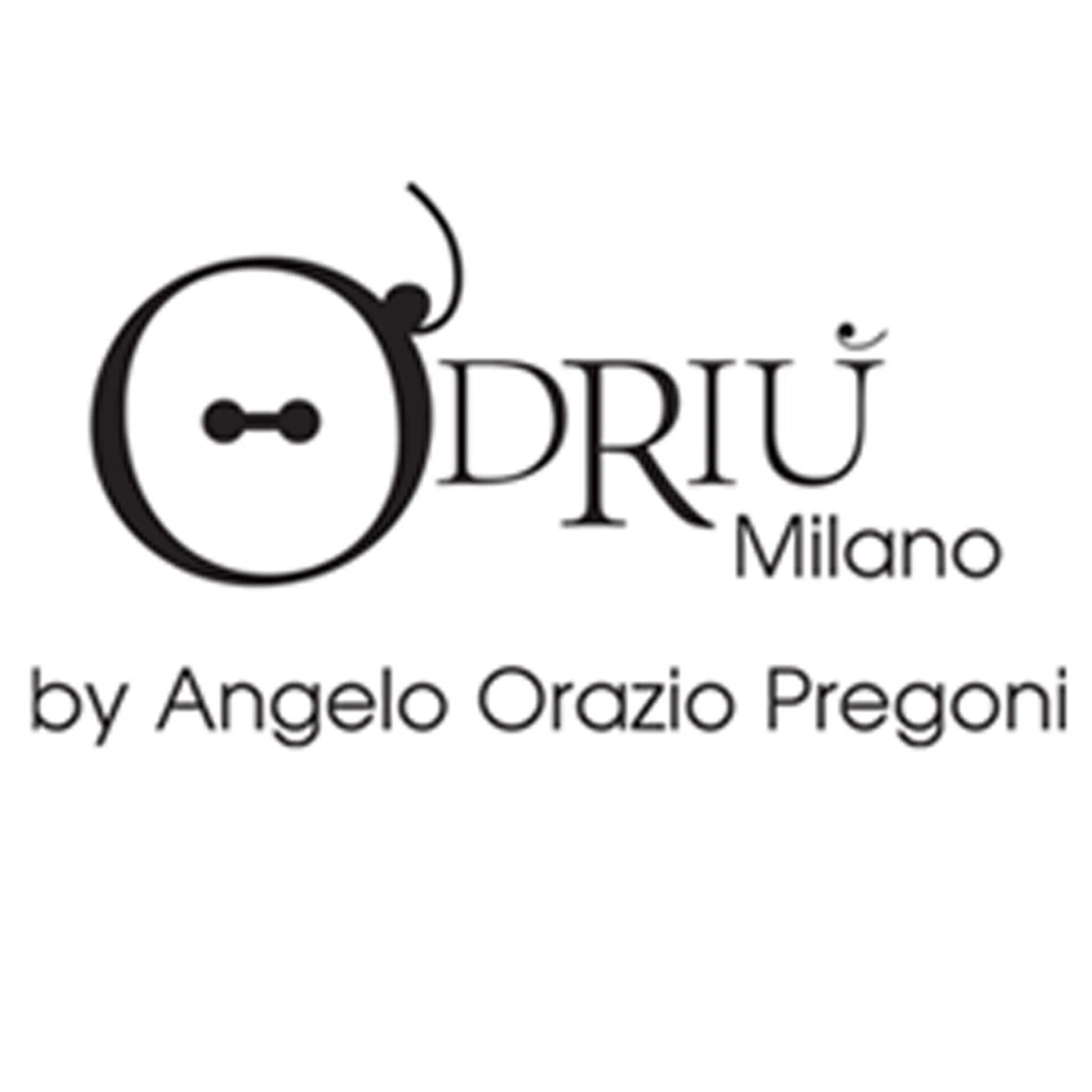 O'Driu