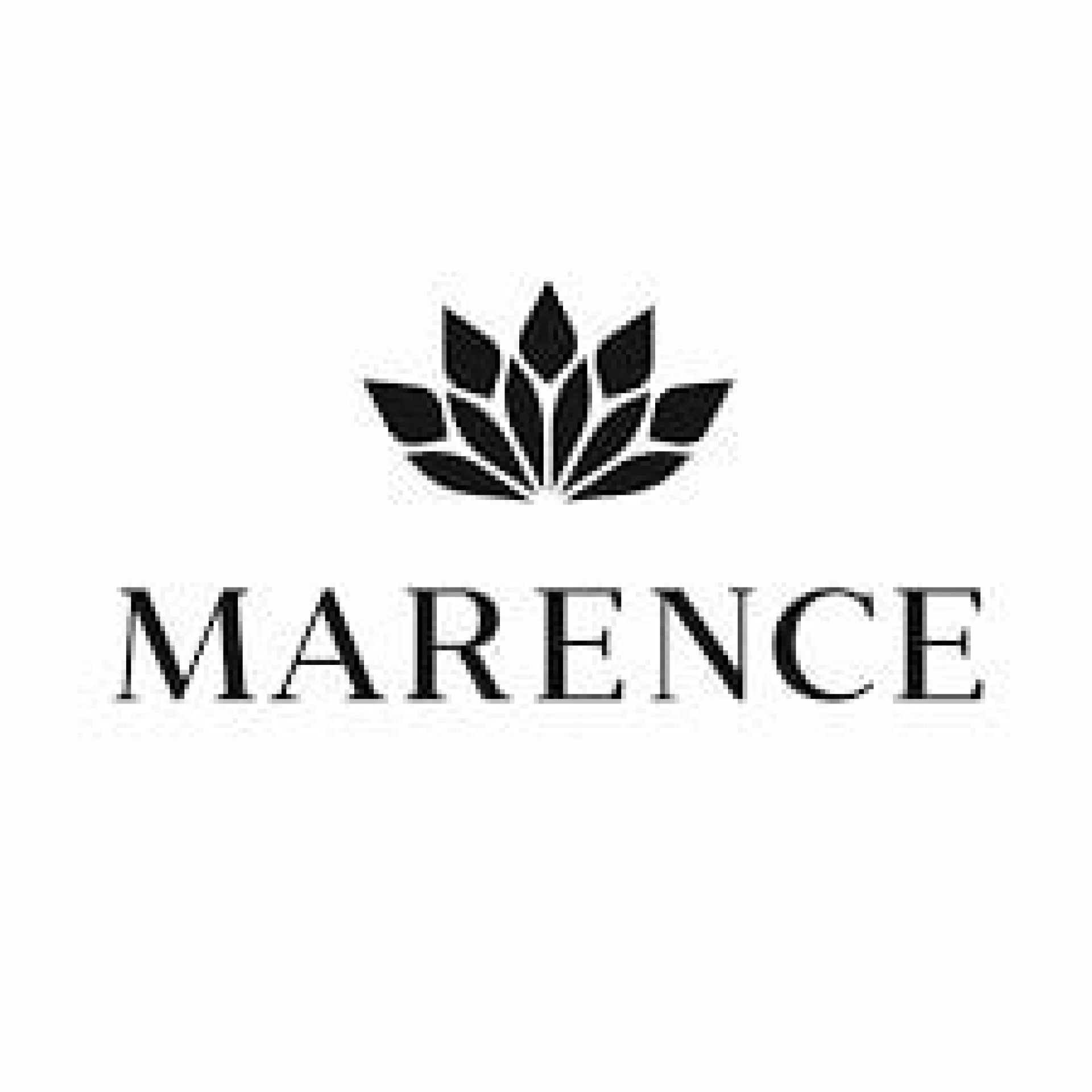 Marence