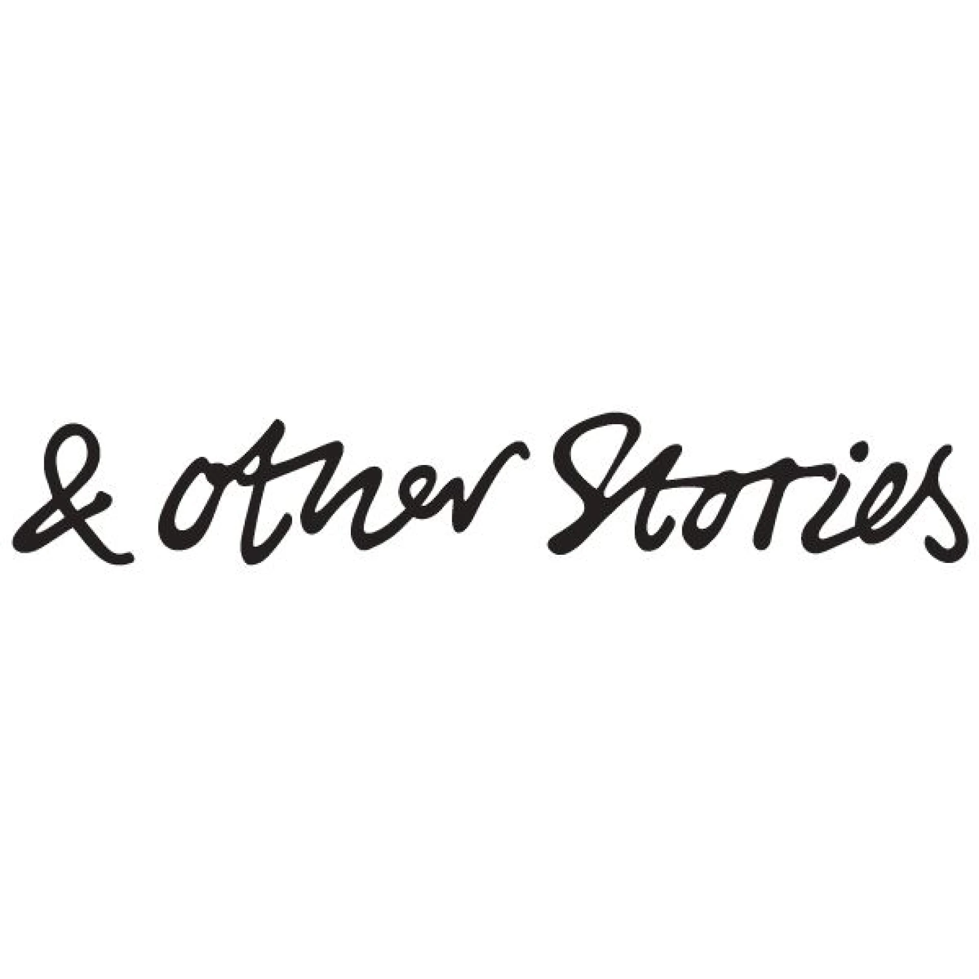& Other Stories
