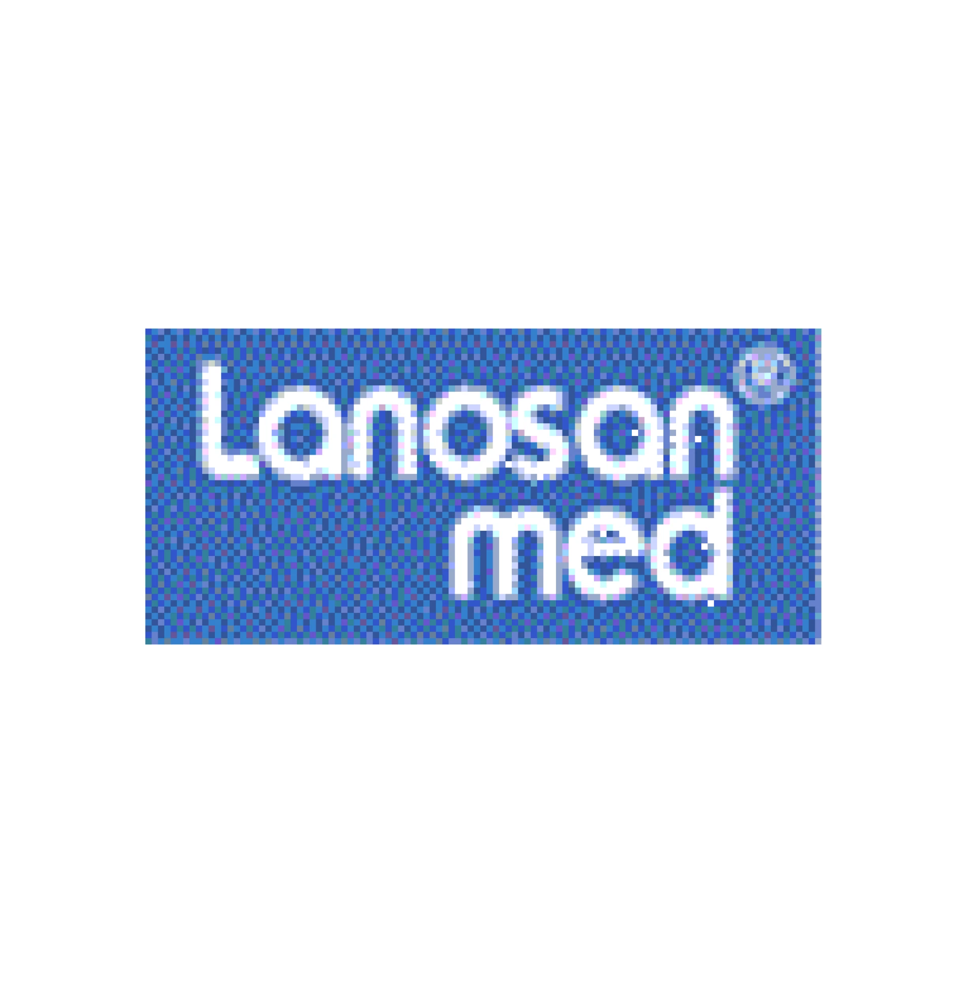 Lanosan Med