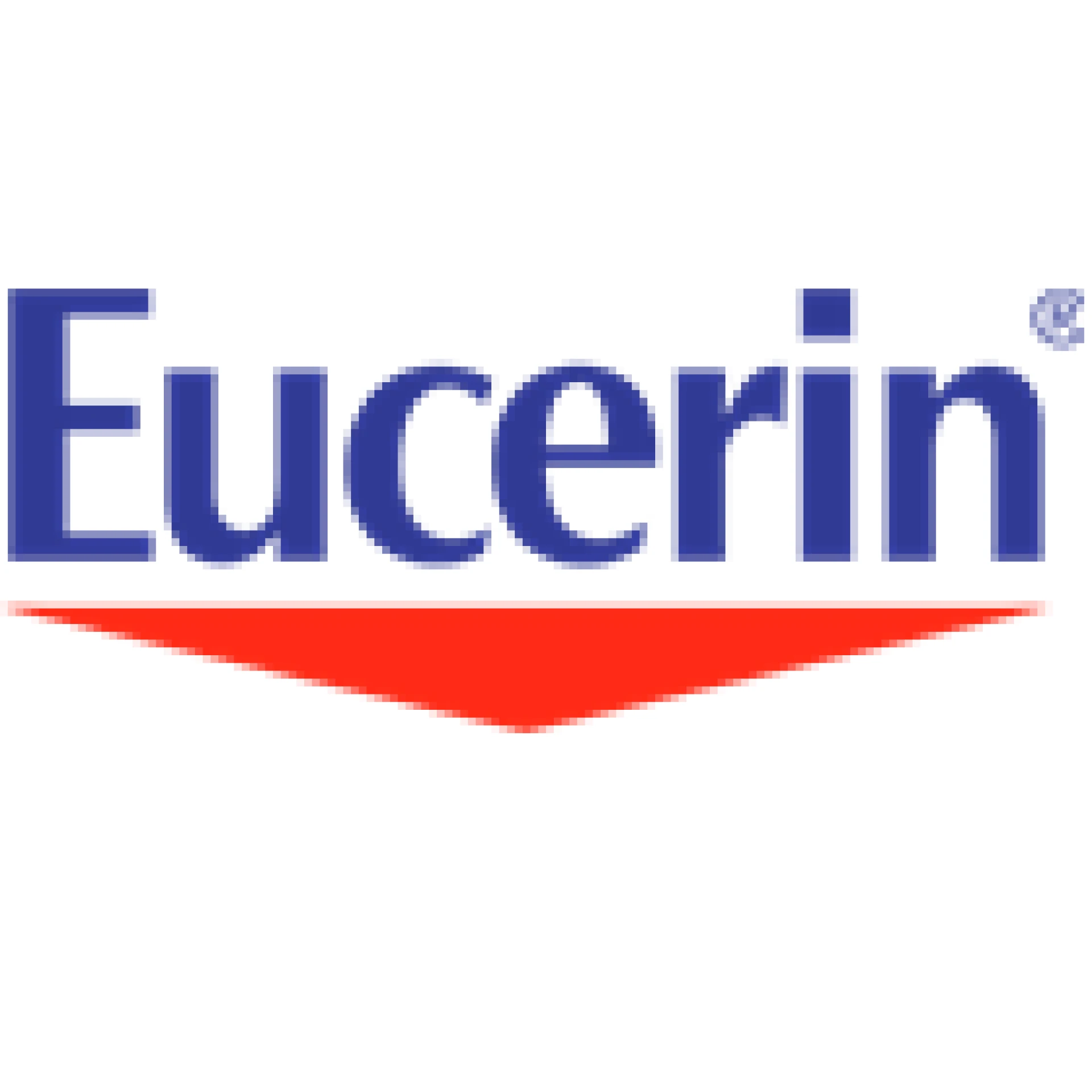 Eucerin