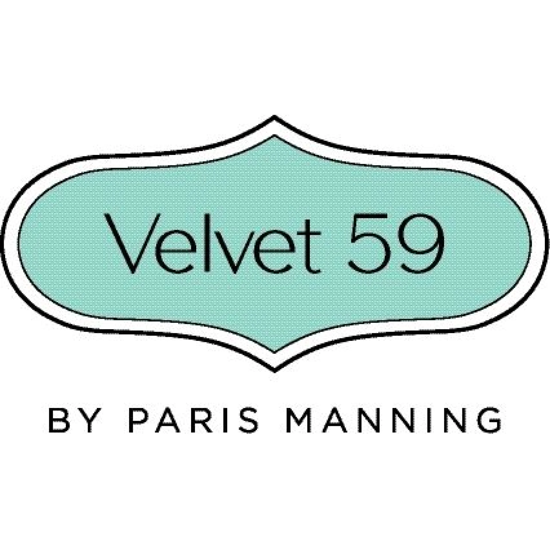 Velvet 59