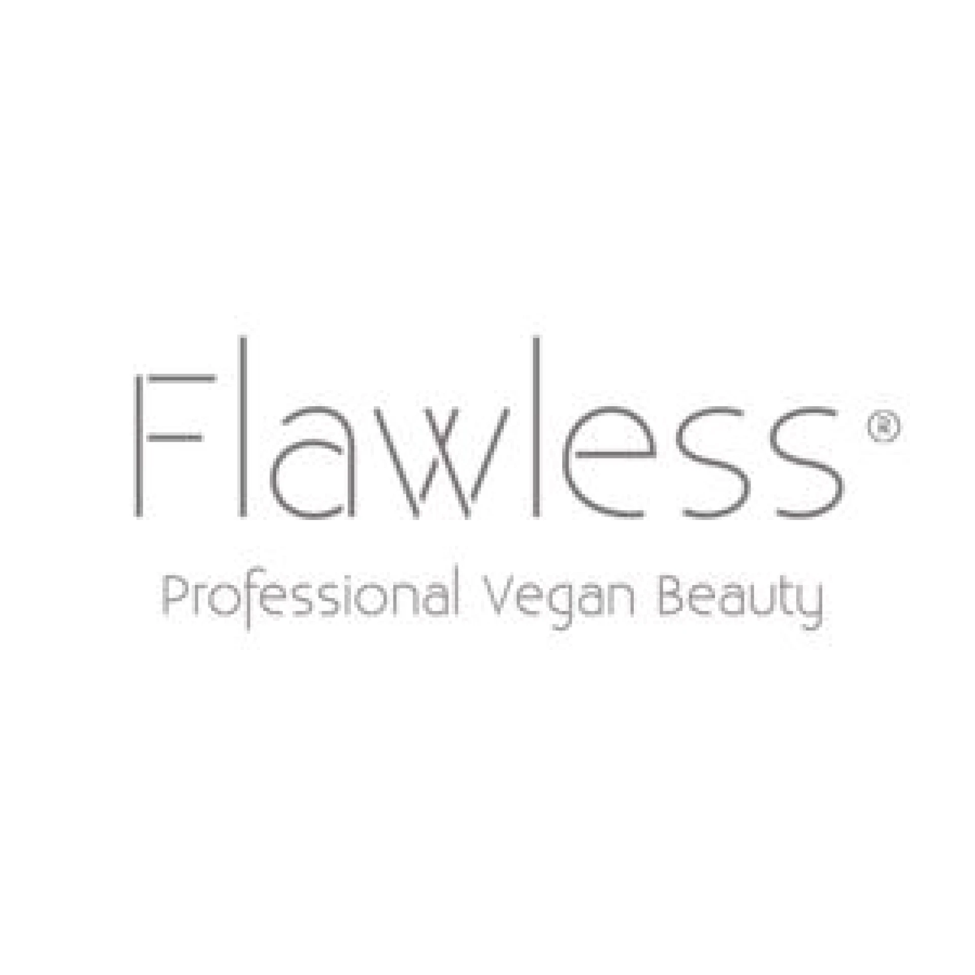 Flawless