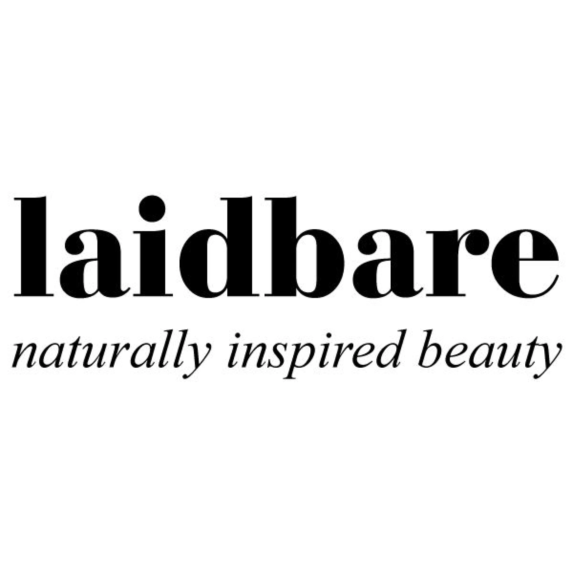 Laidbare