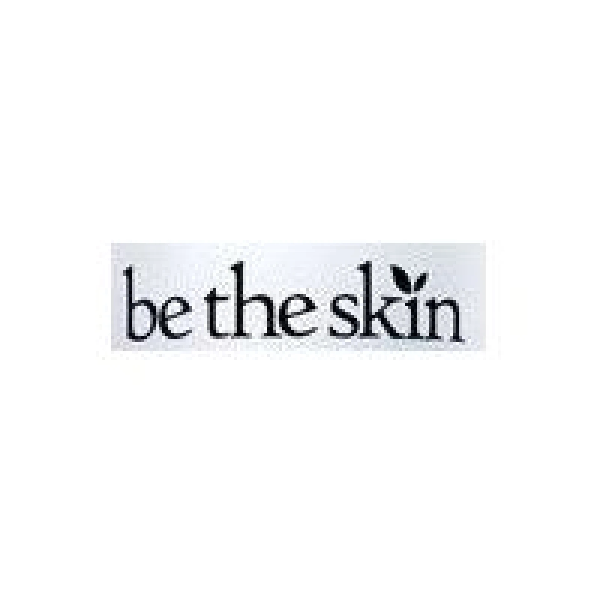 Be the Skin