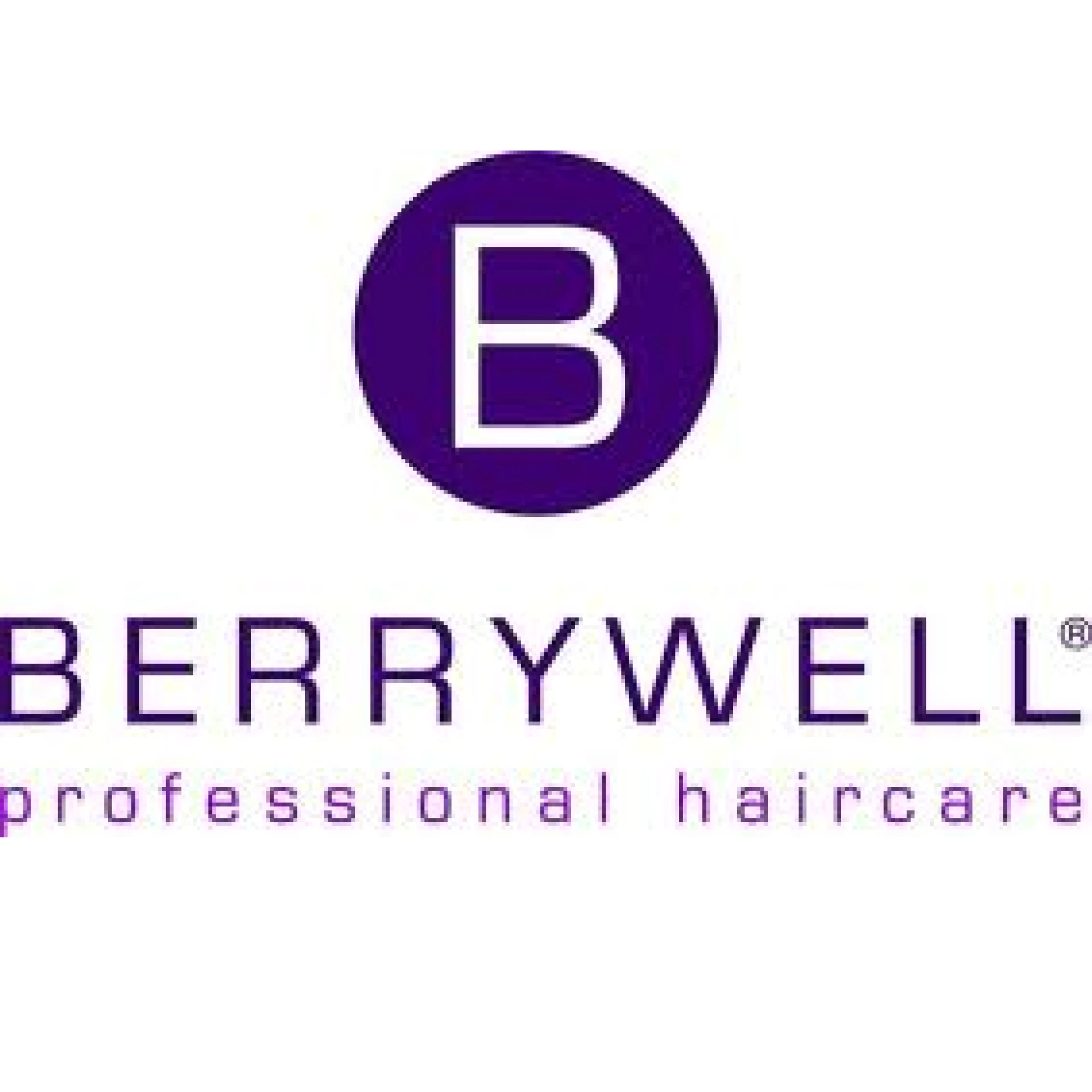 Berrywell