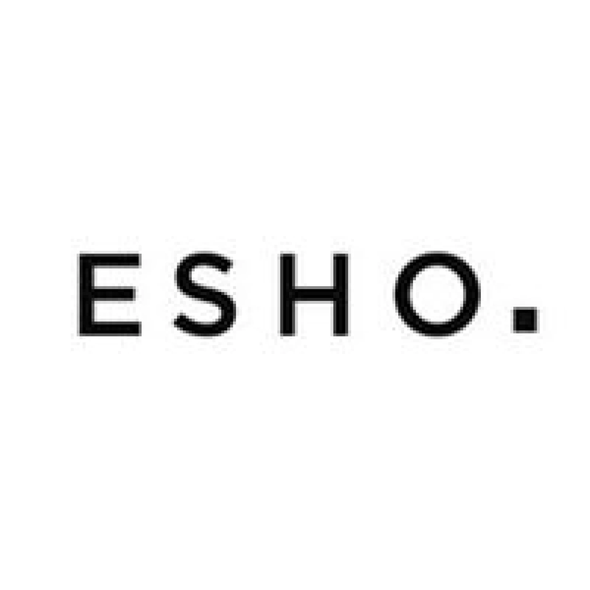 ESHO