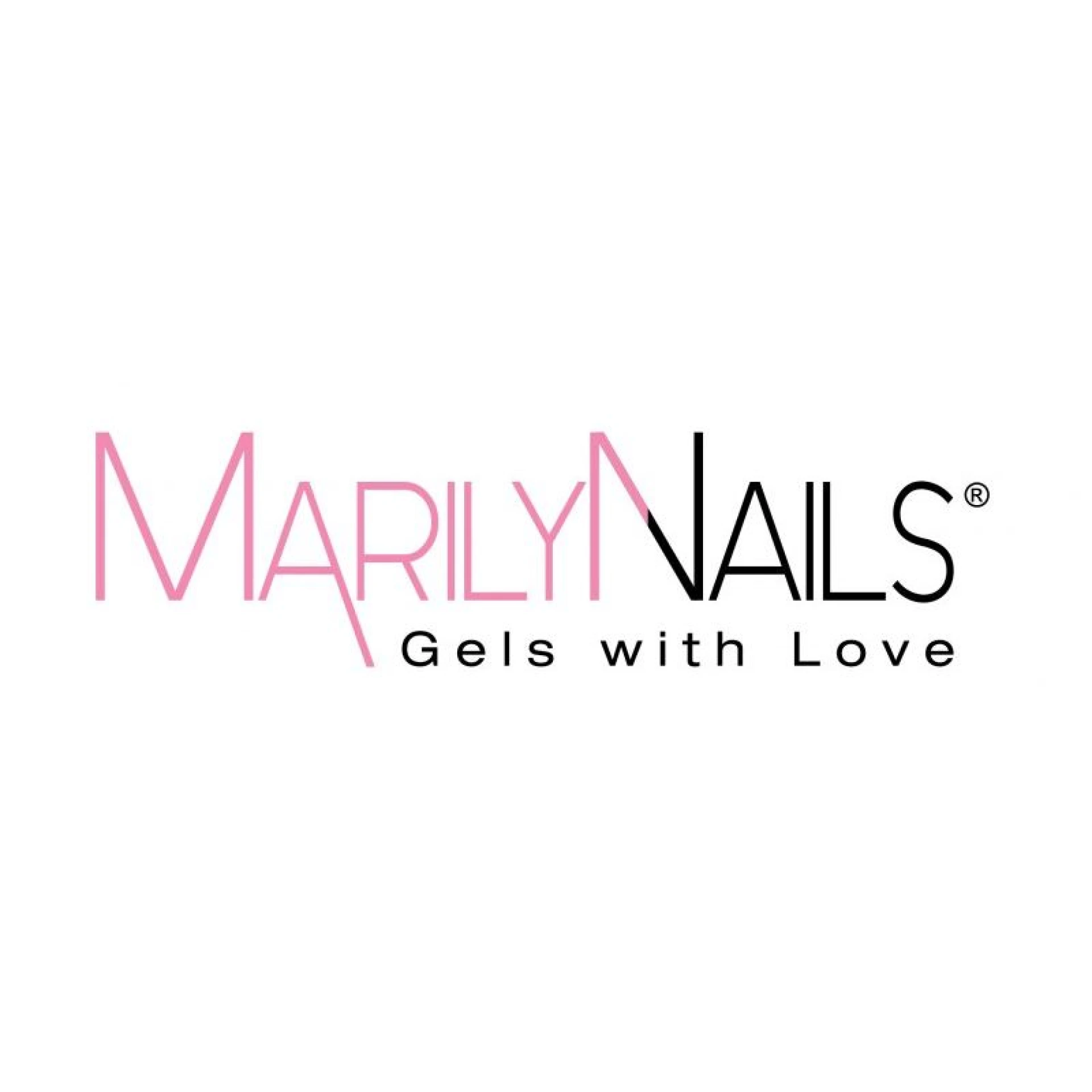 MarilyNails