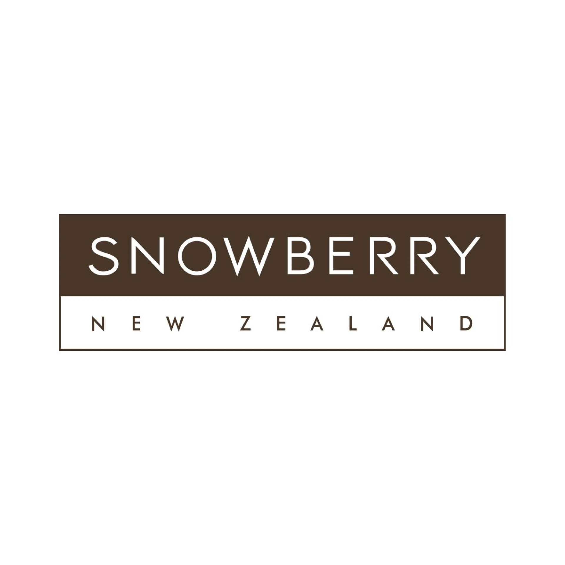 Snowberry