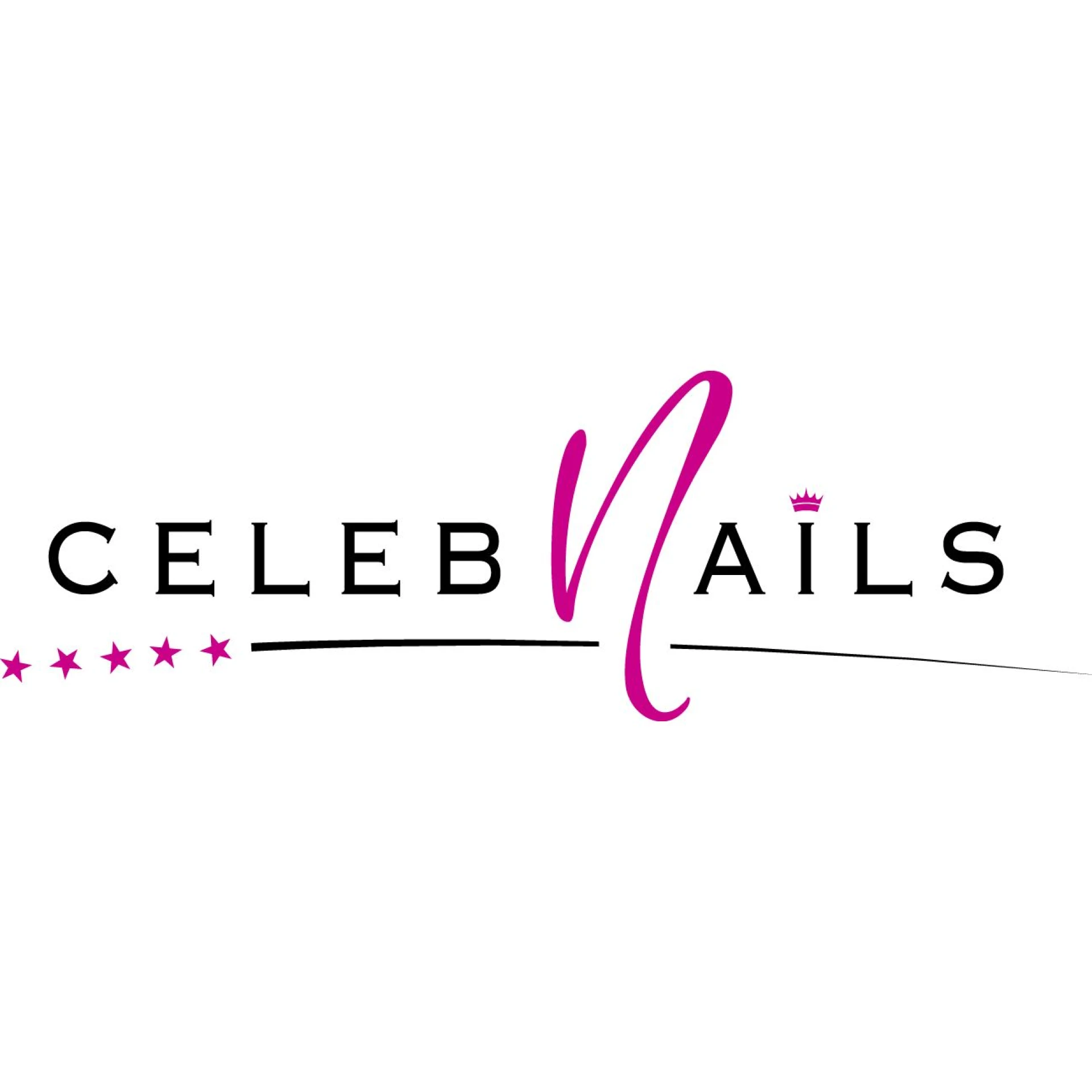 Celeb Nails