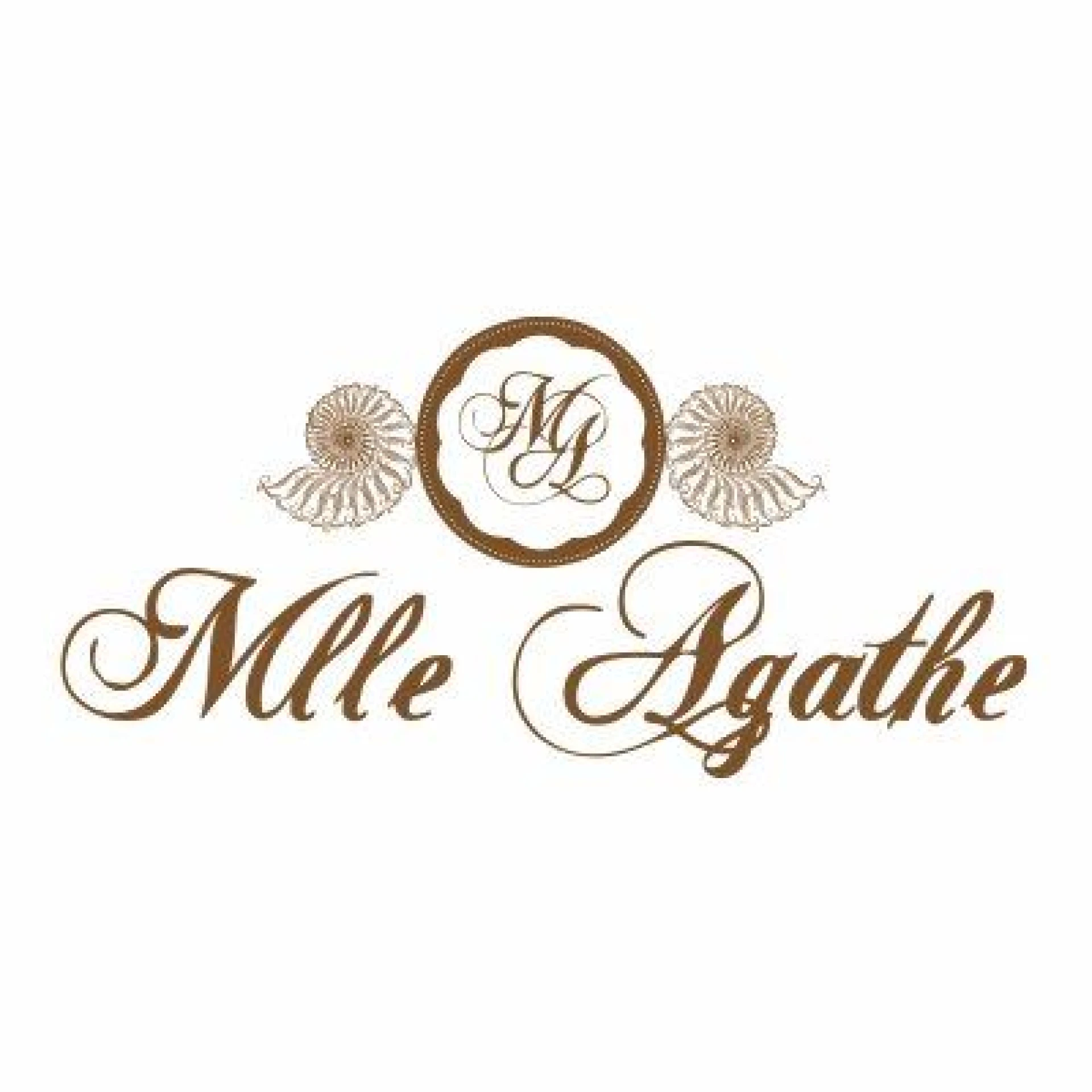 Mlle Agathe