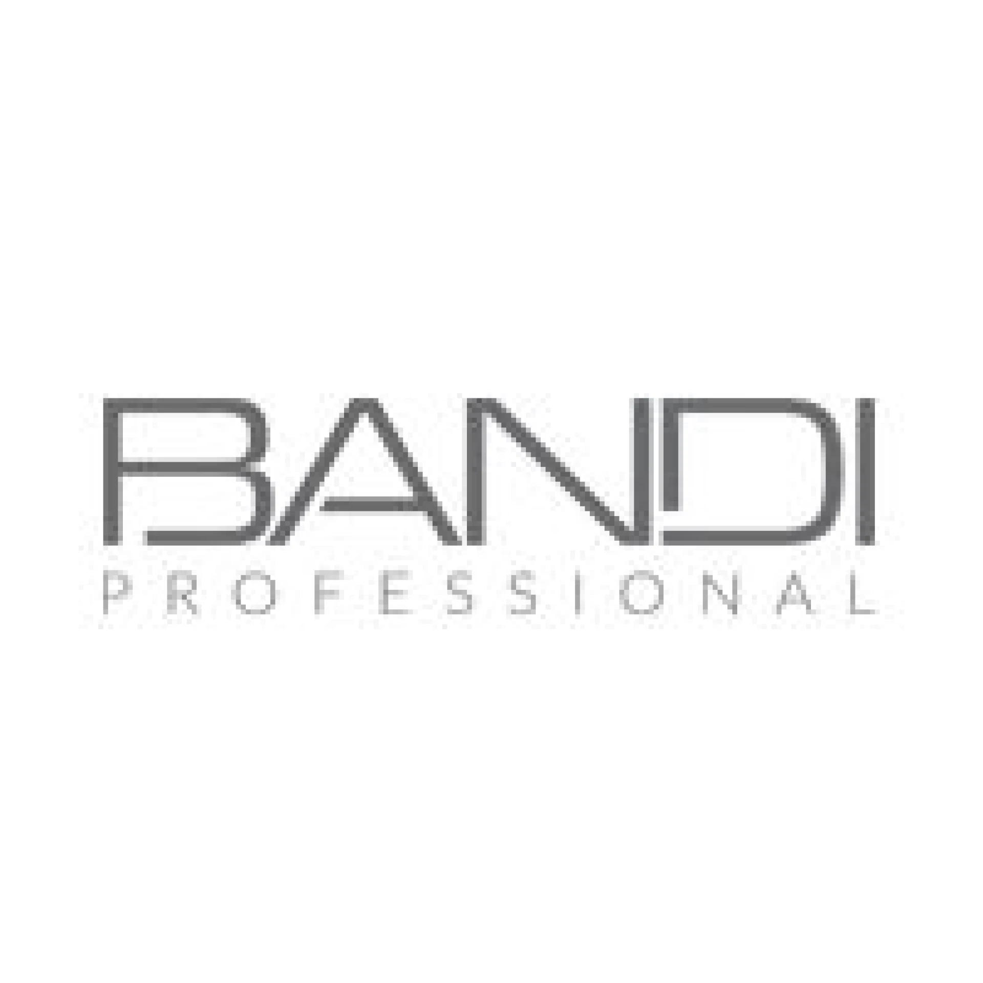 Bandi