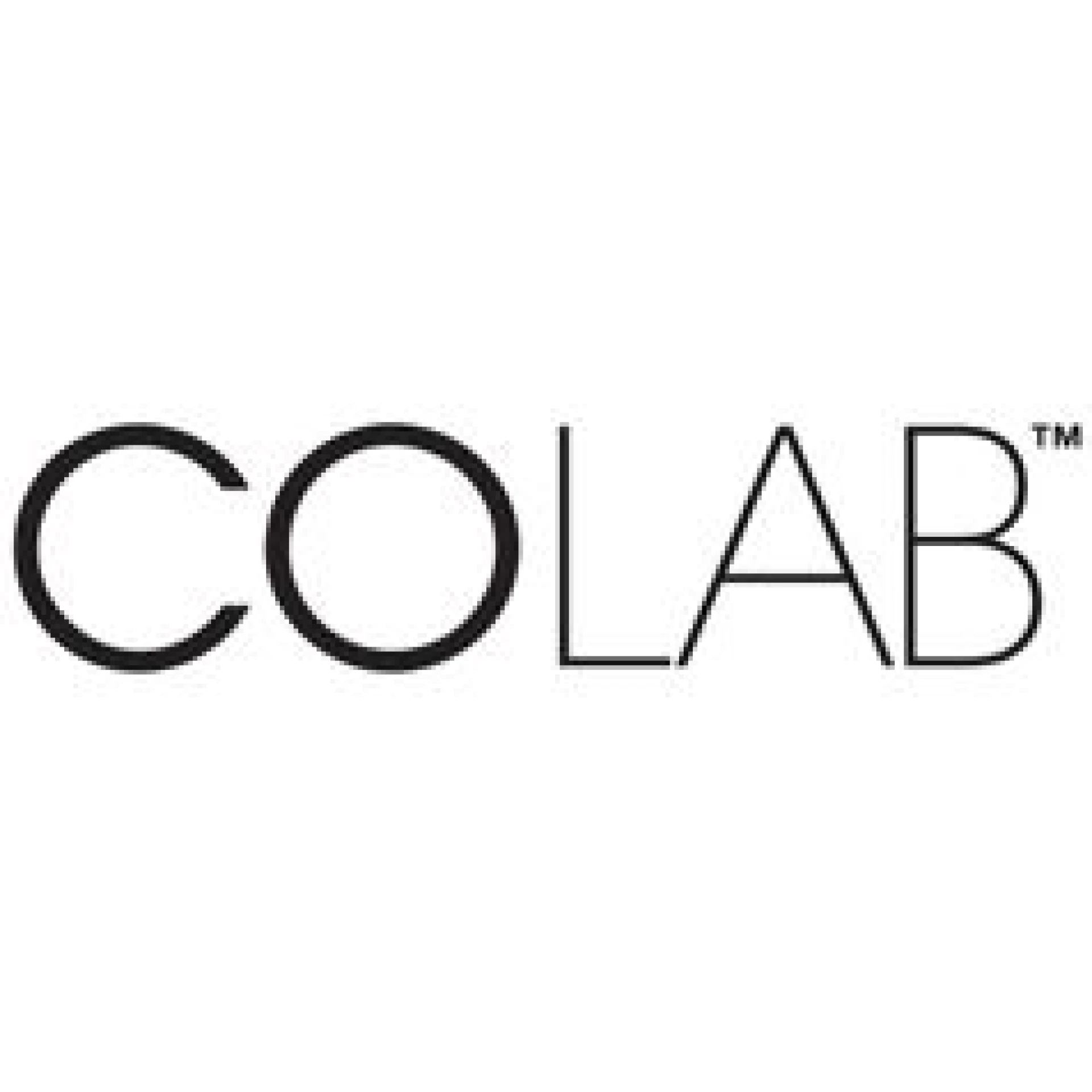 Colab