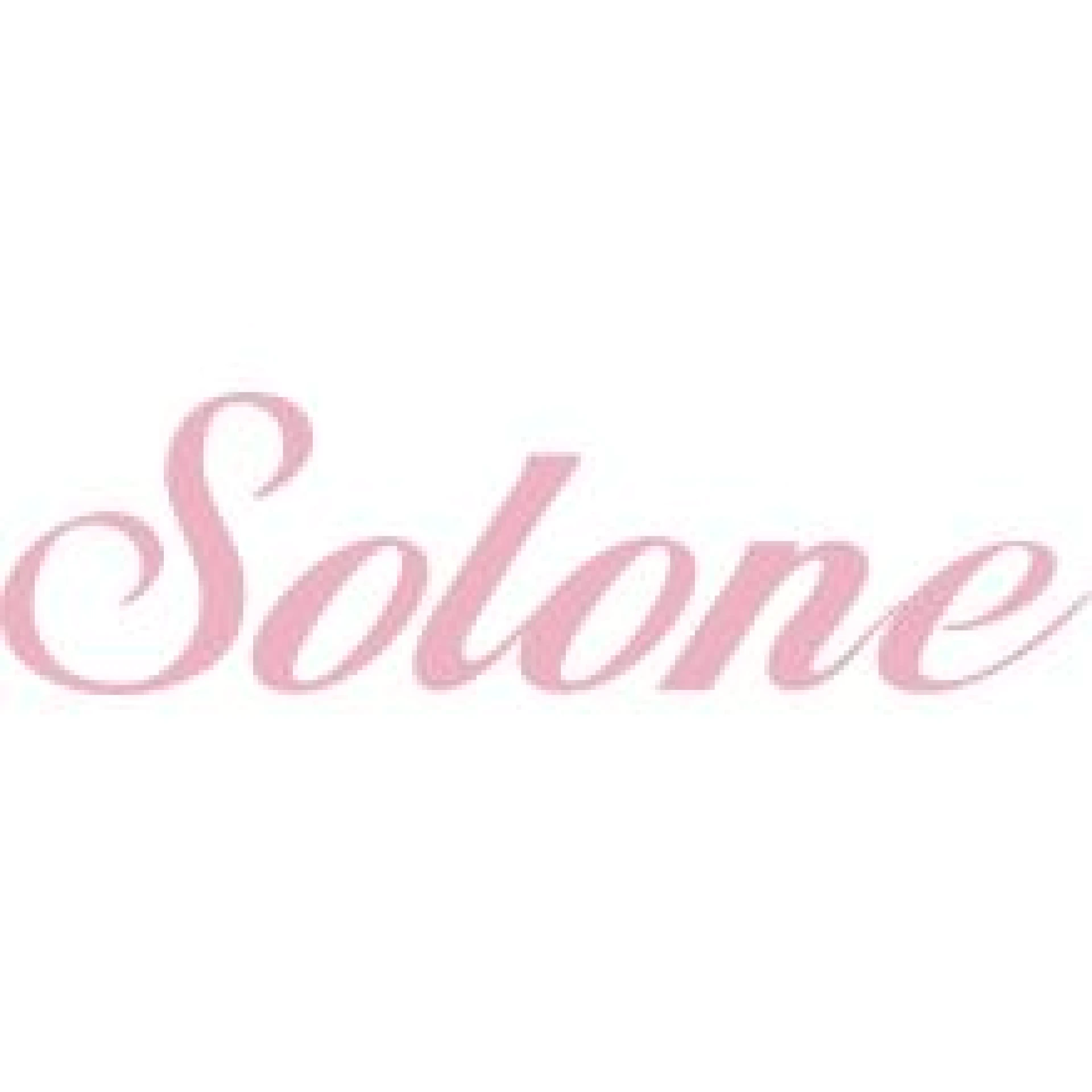Solone