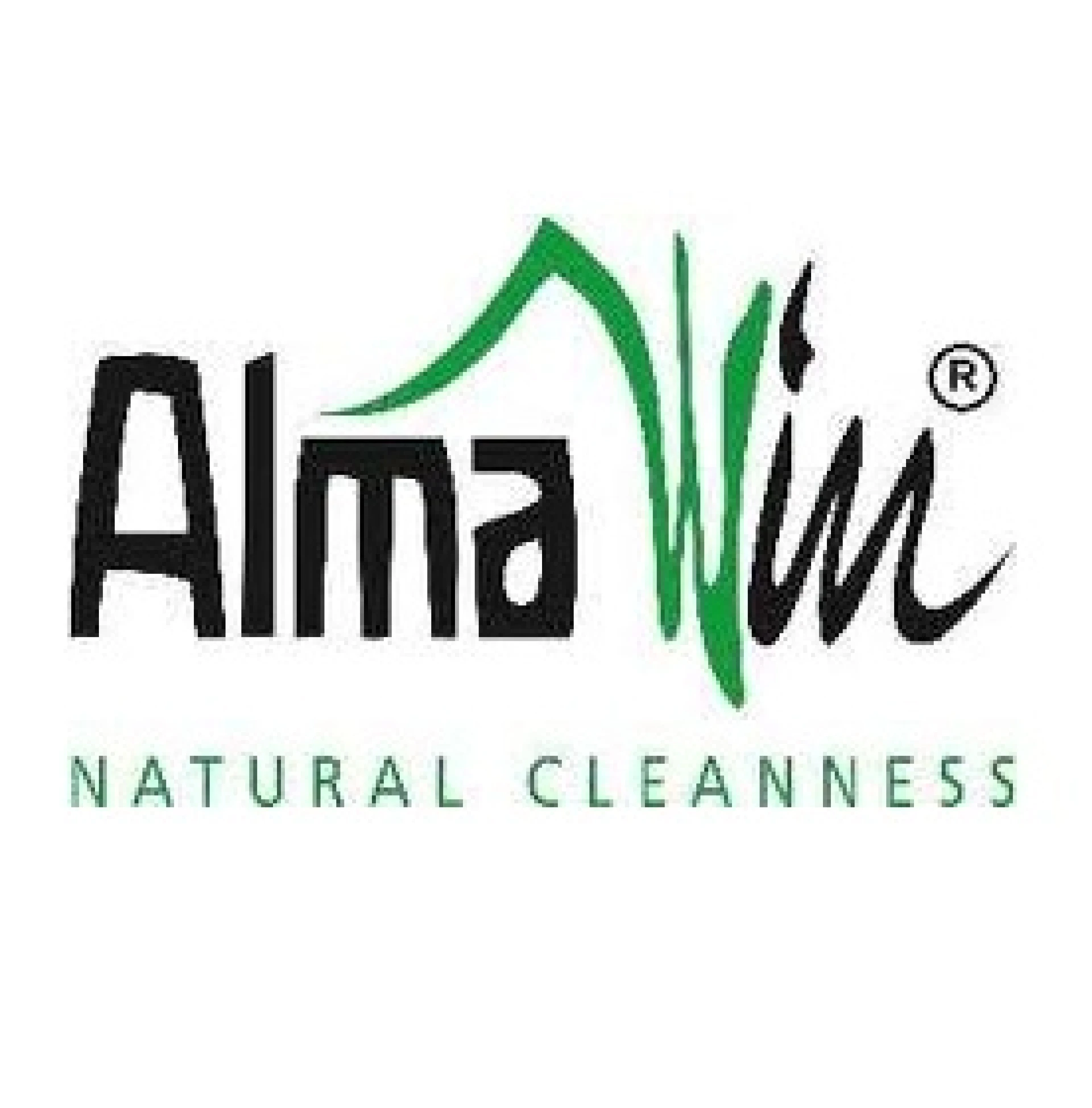 AlmaWin