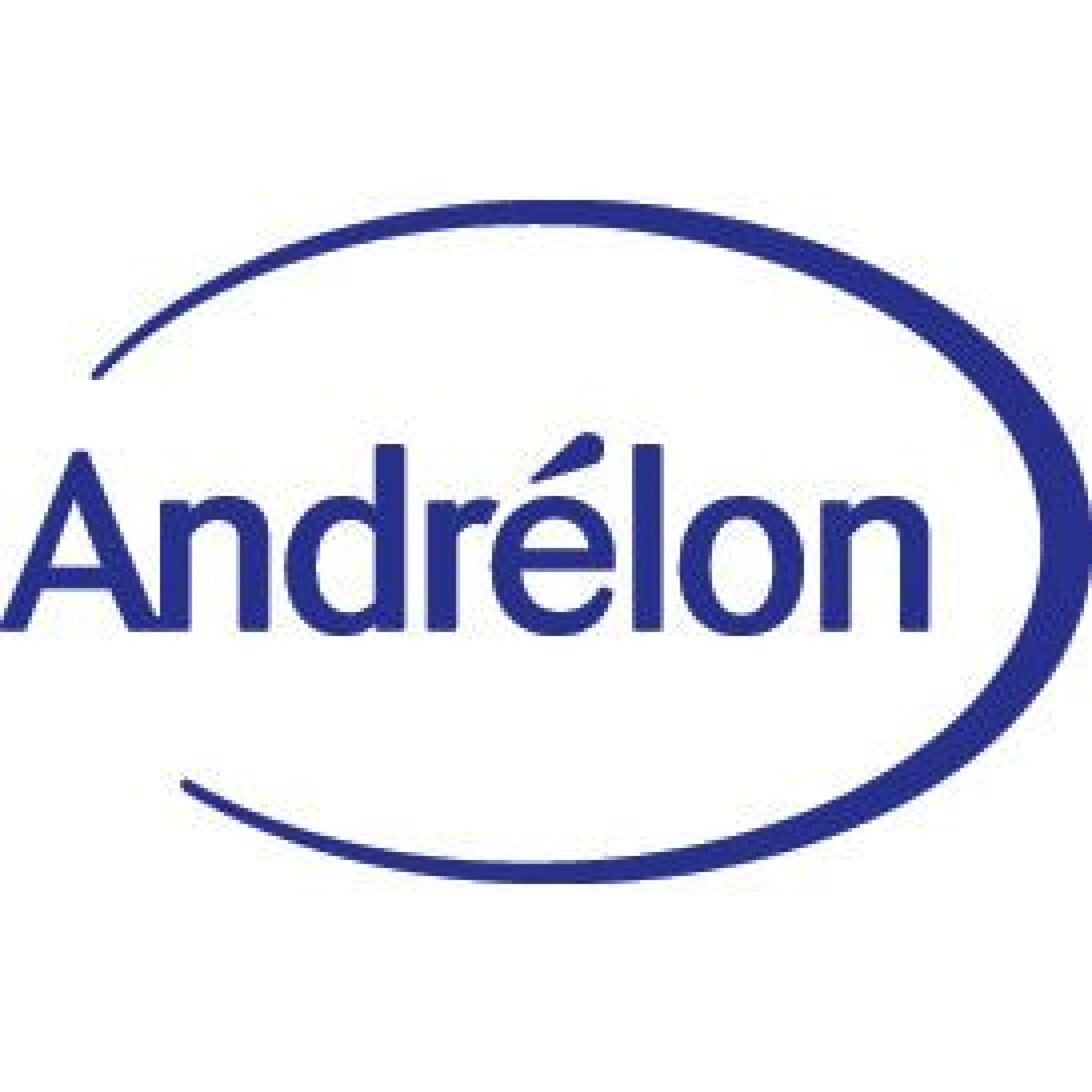 Andrélon