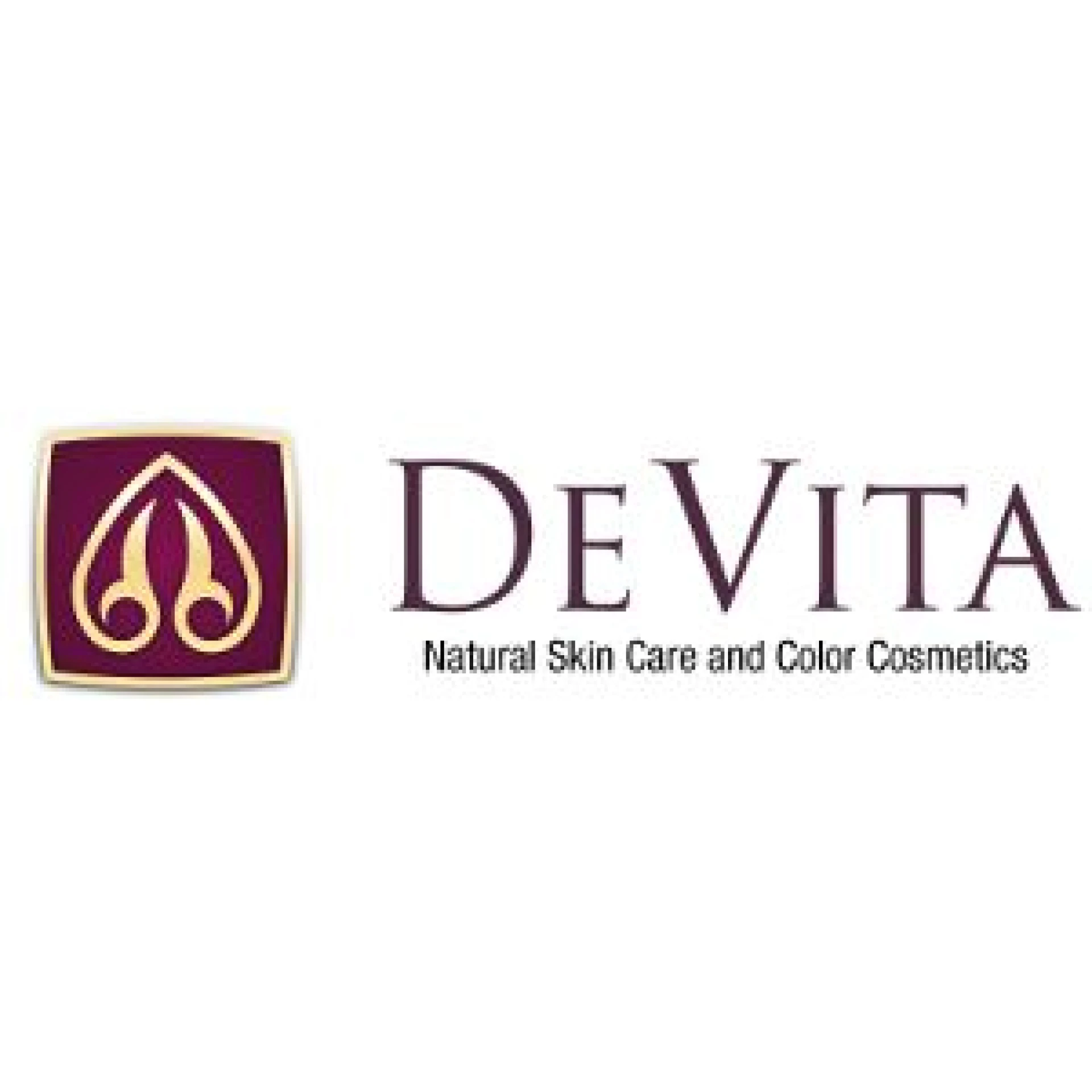 DeVita