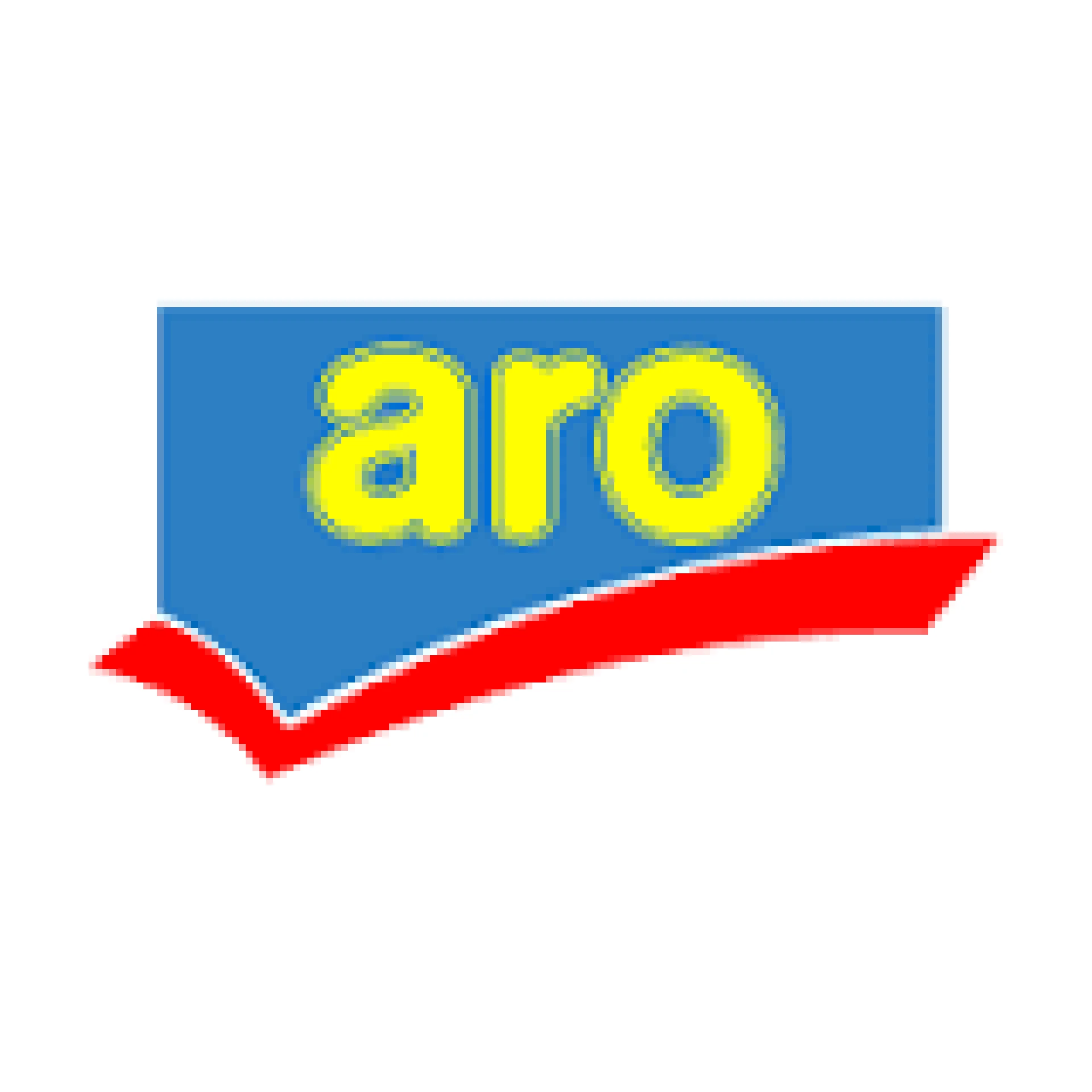 Aro