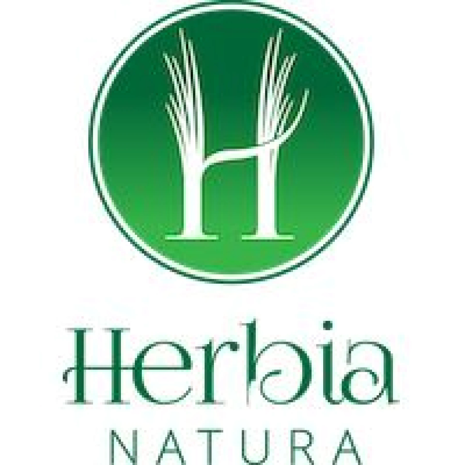 Herbia Natura