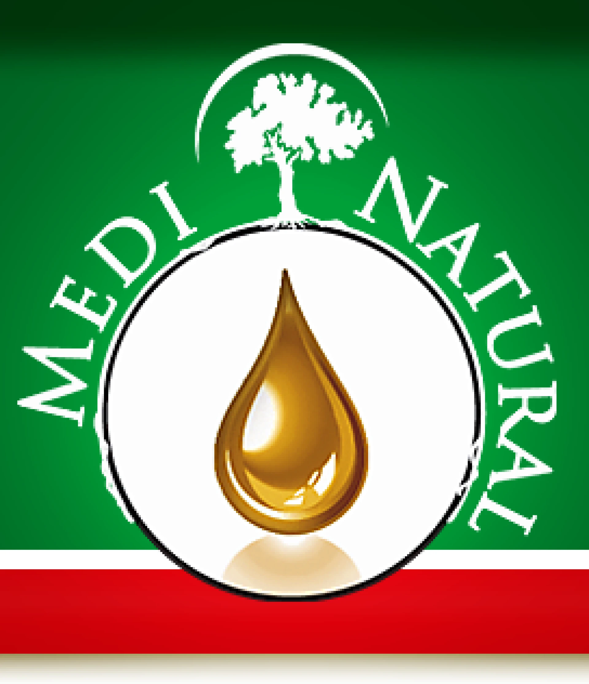 MediNatural