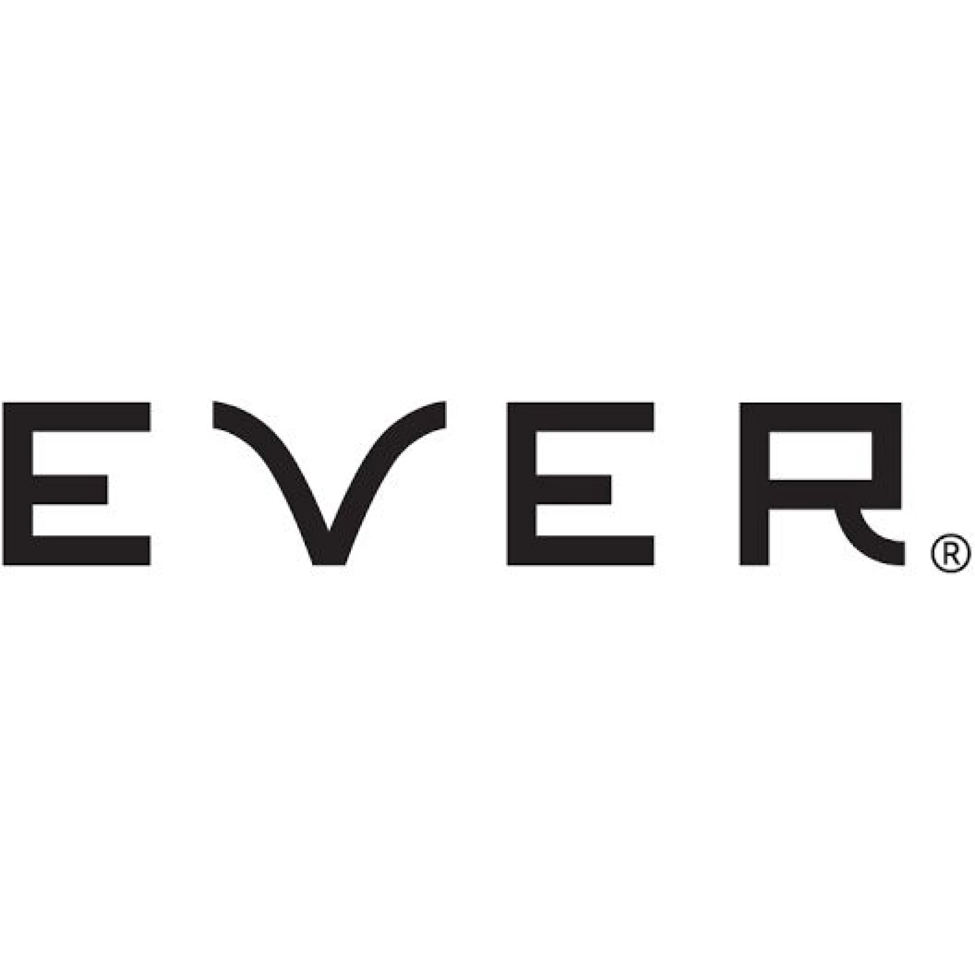 EVER Skincare