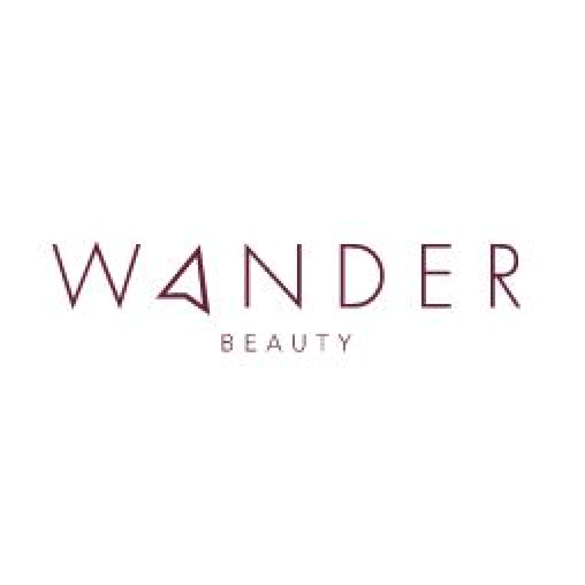 Wander Beauty