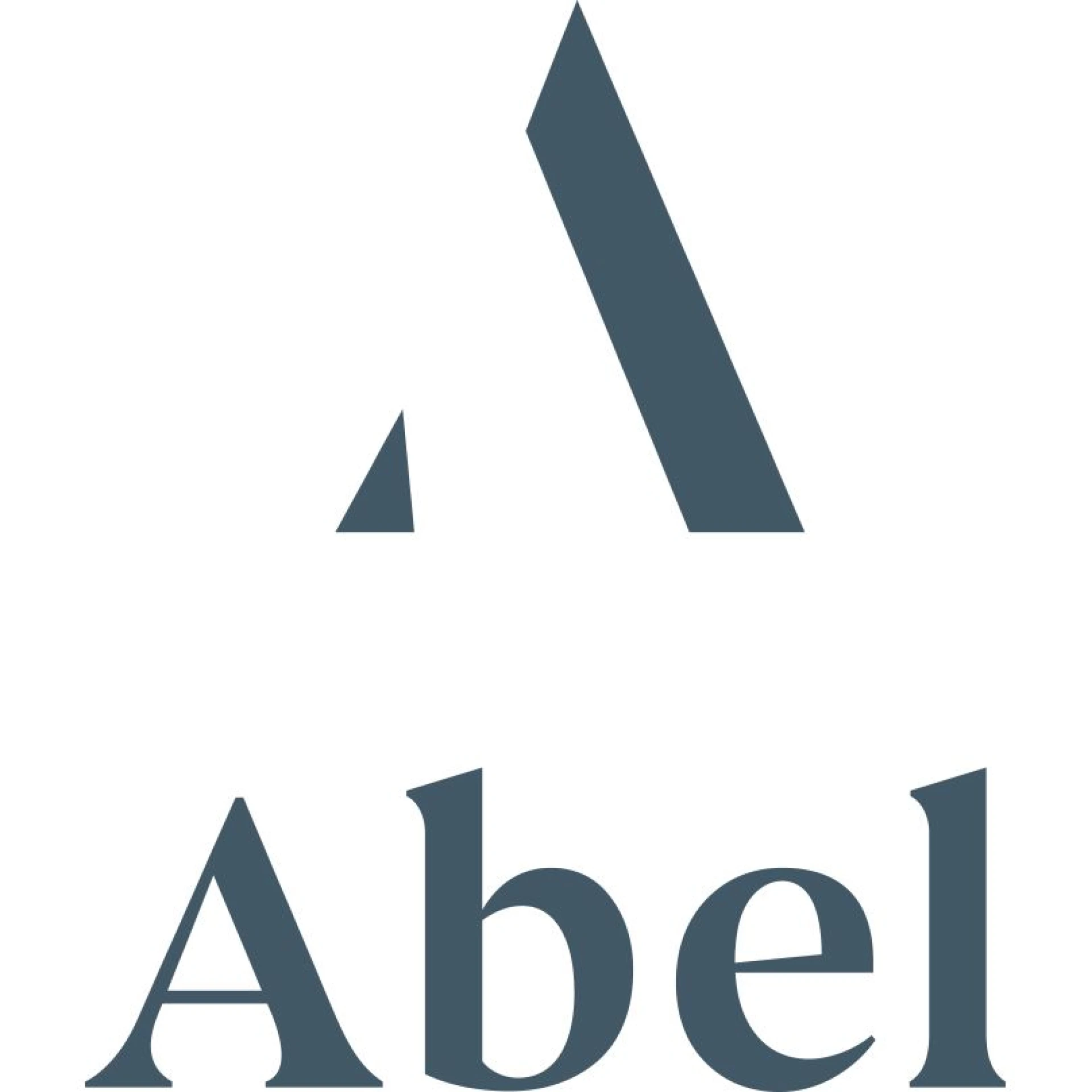 Abel