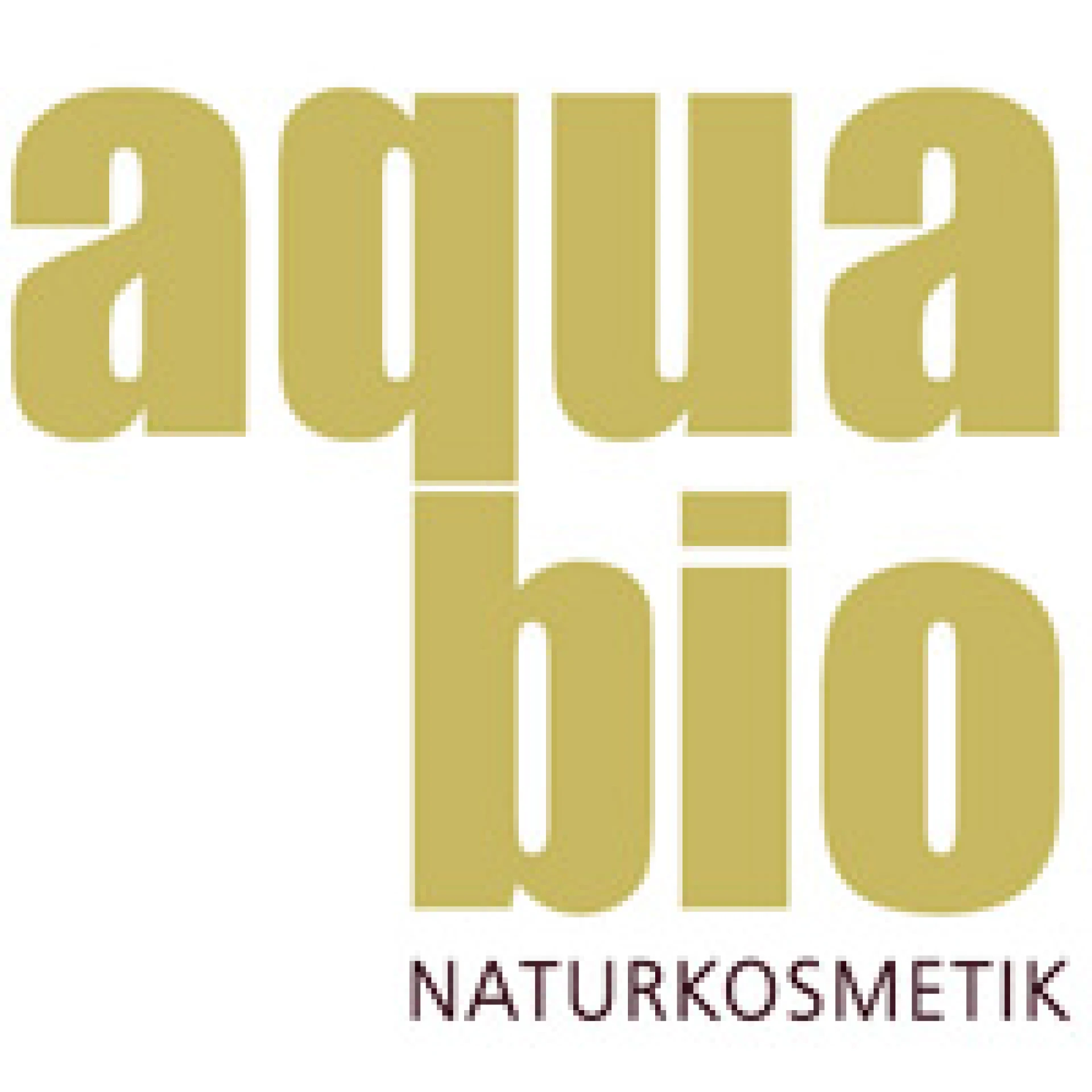 Aquabio