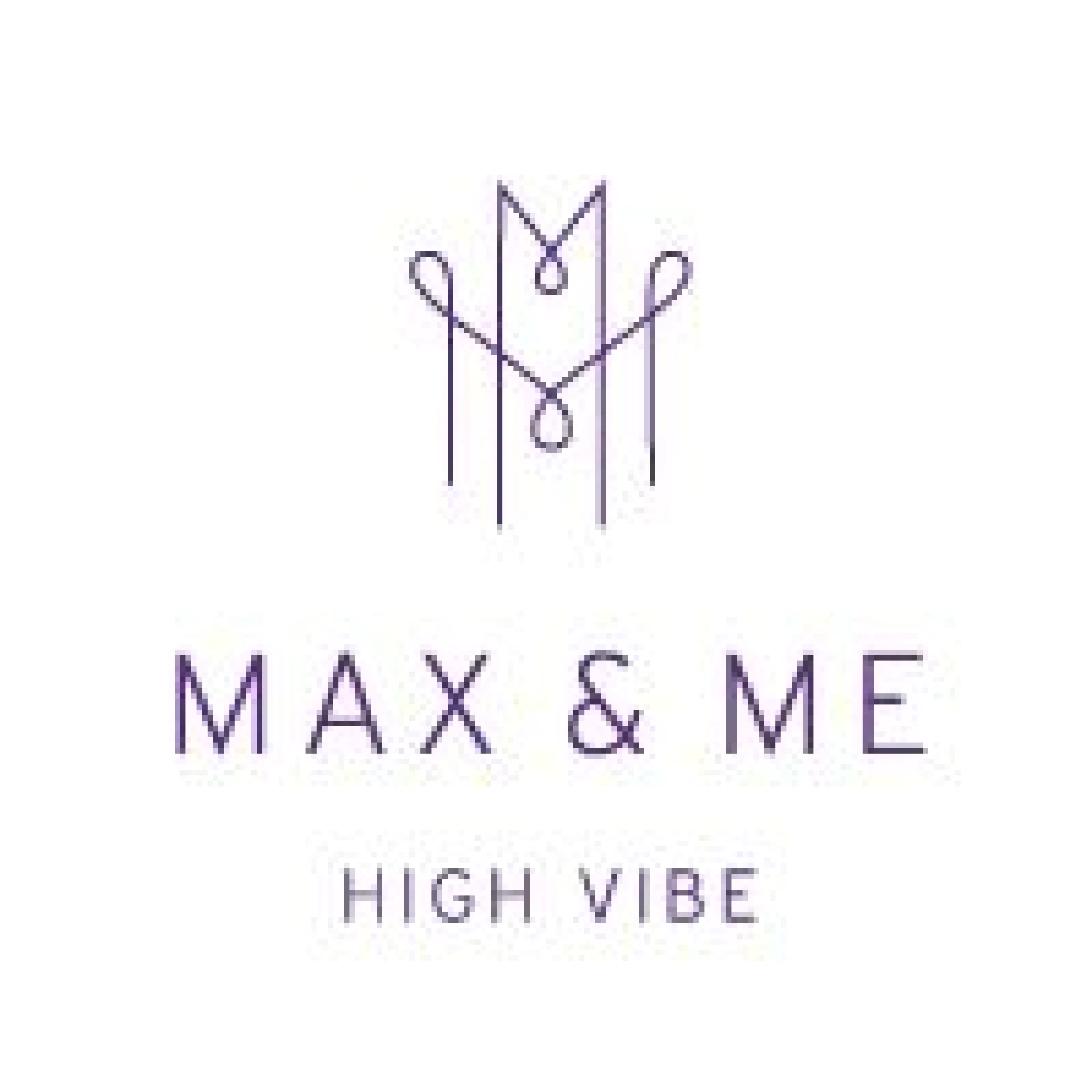 Max and Me