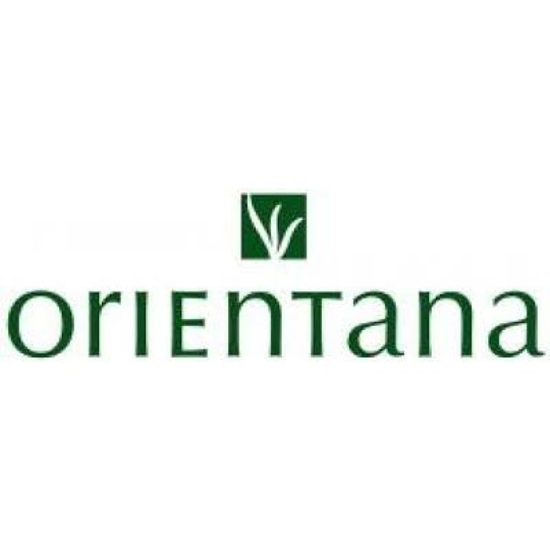 Orientana