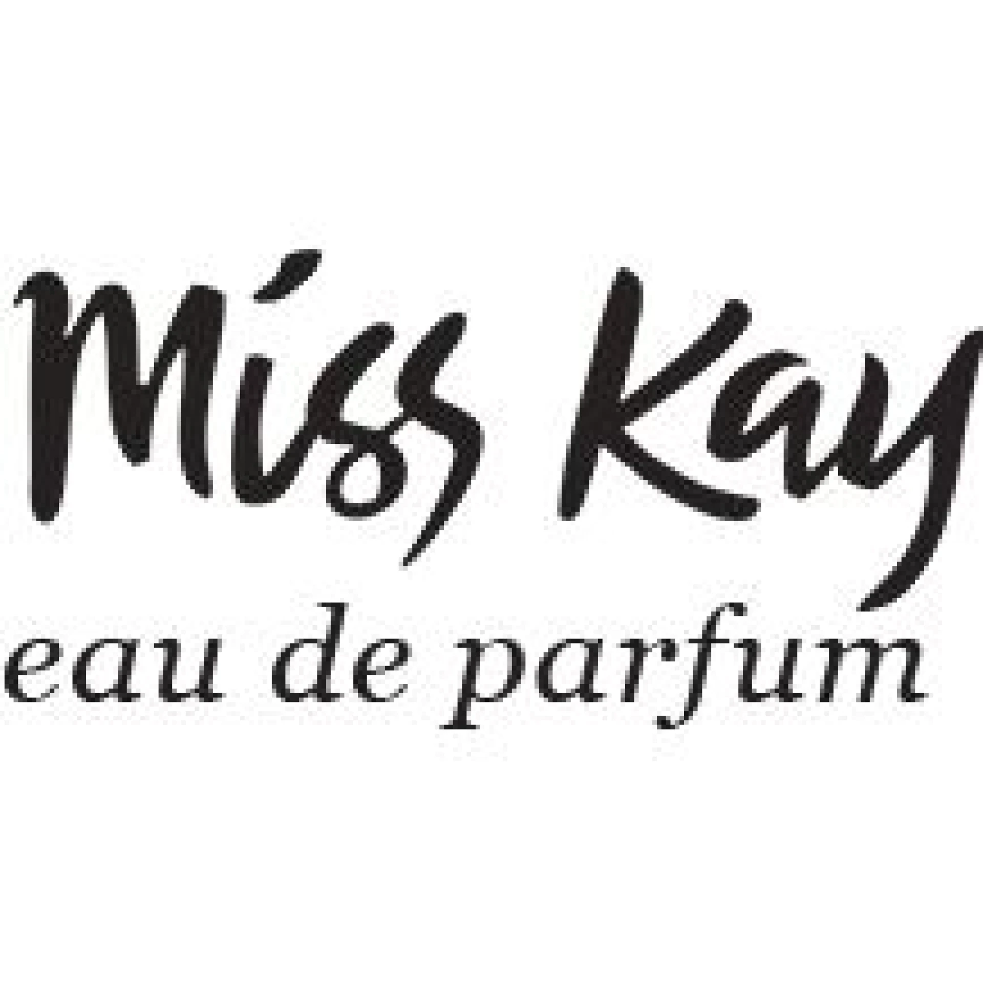 Miss kay