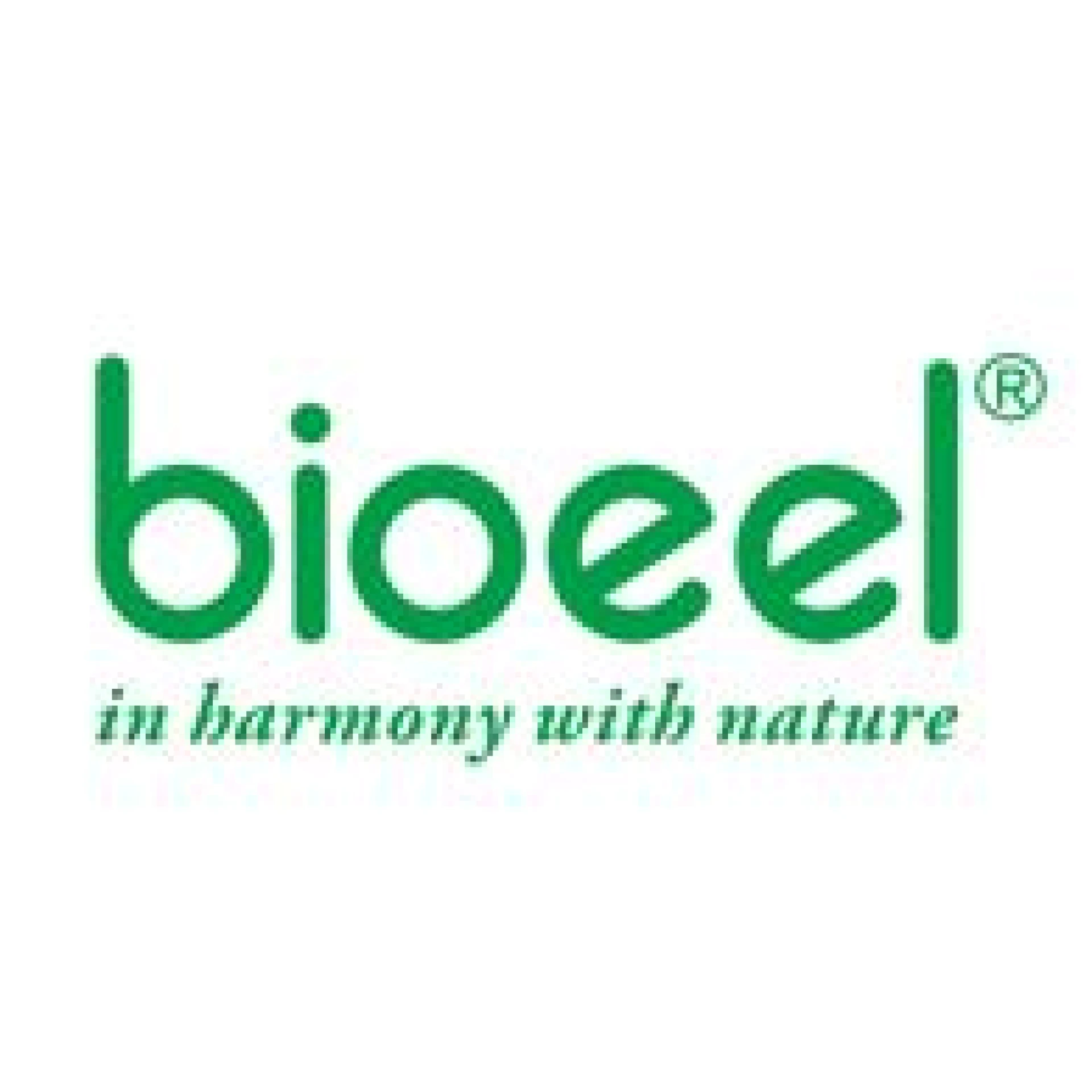 Bioeel
