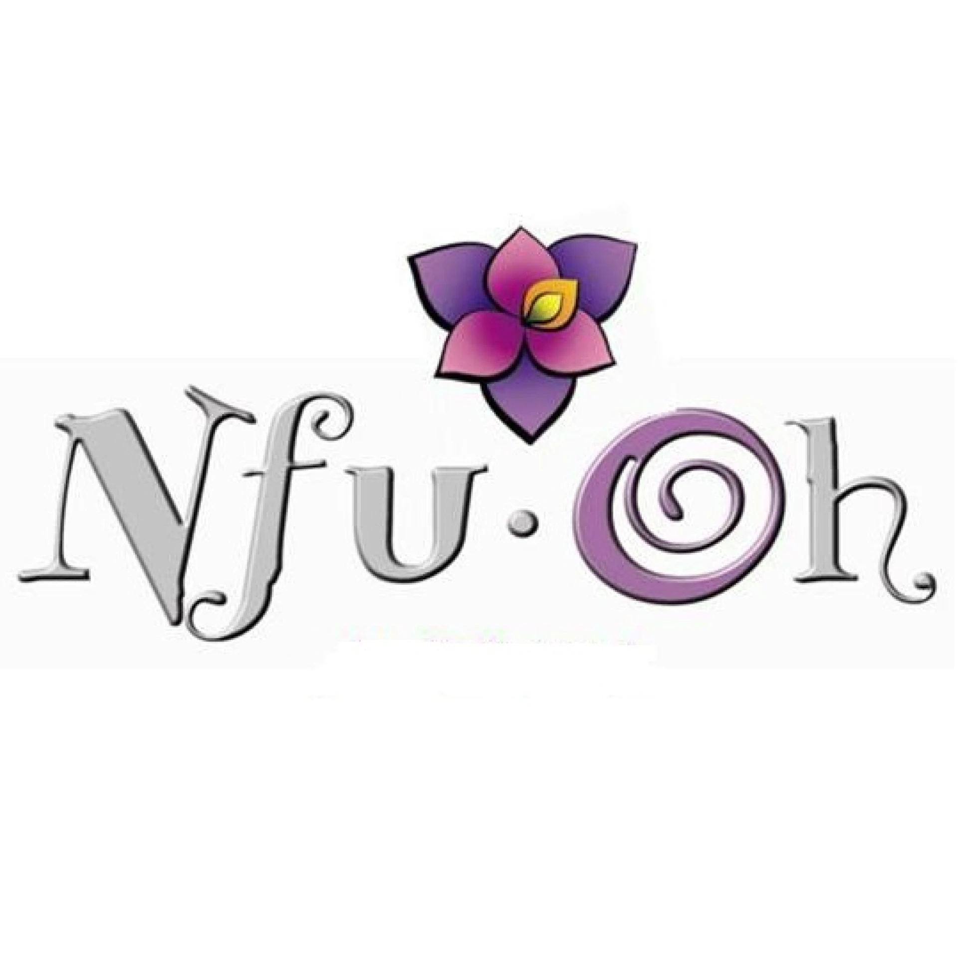 Nfu. Oh
