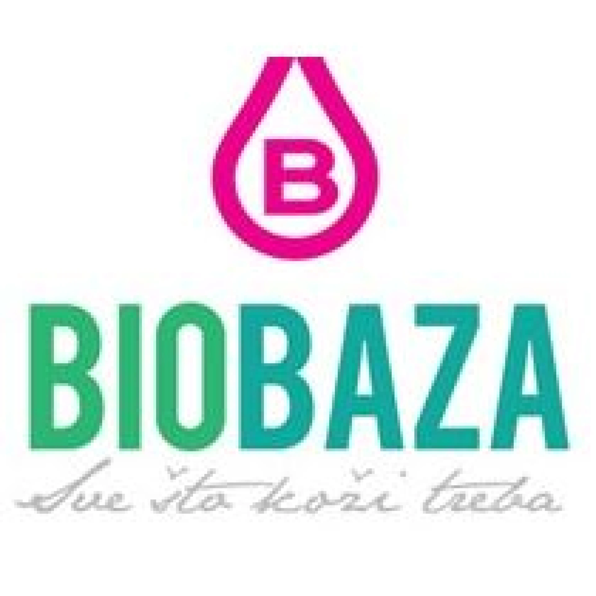Biobaza