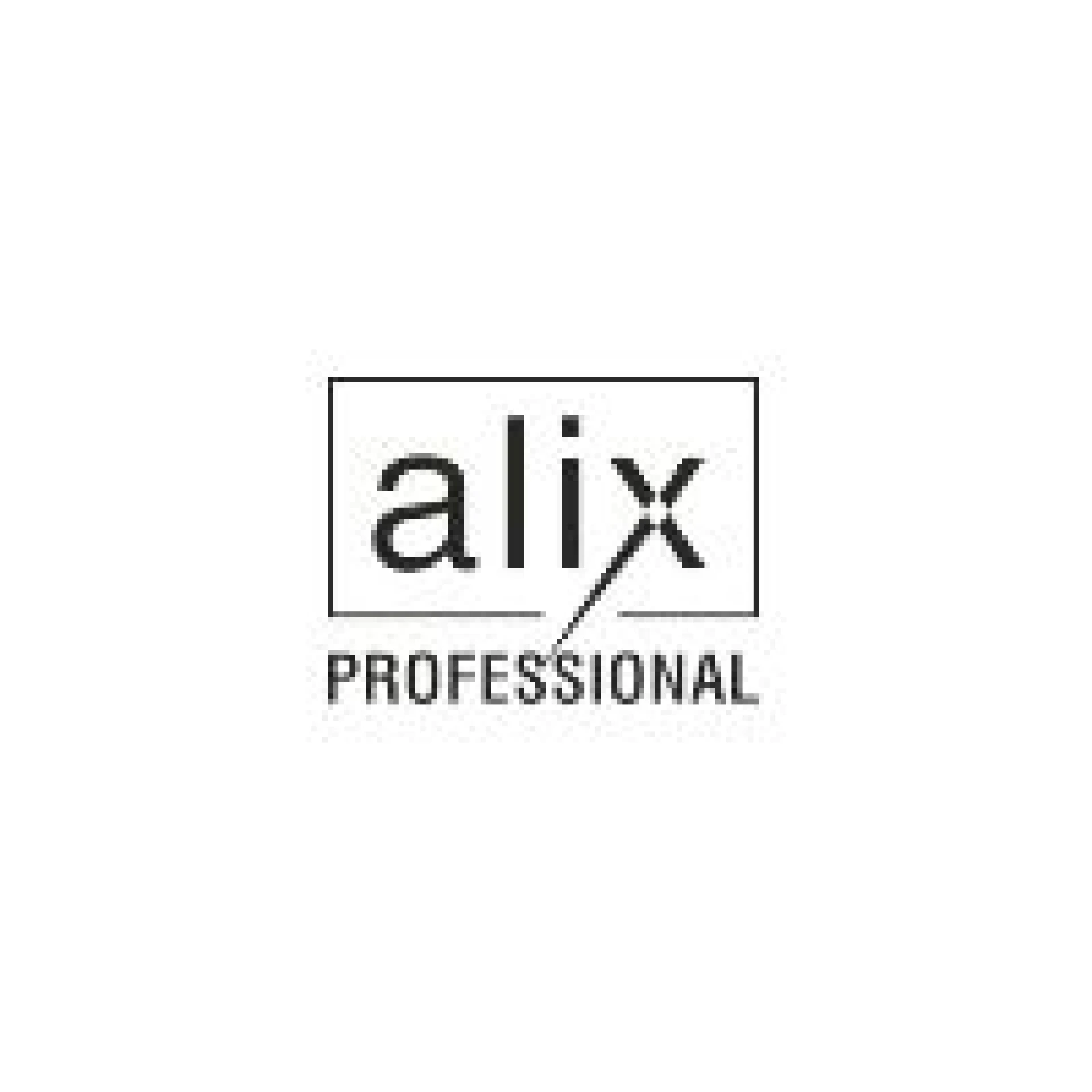 Alix