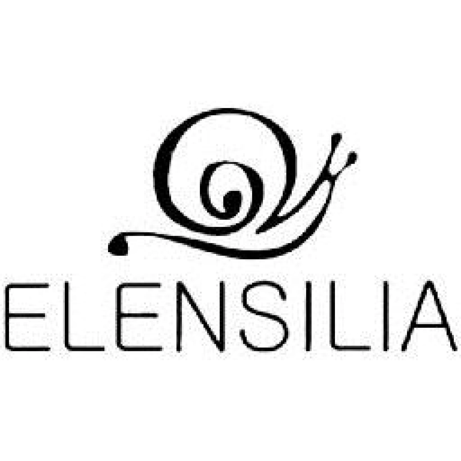 Elensilia