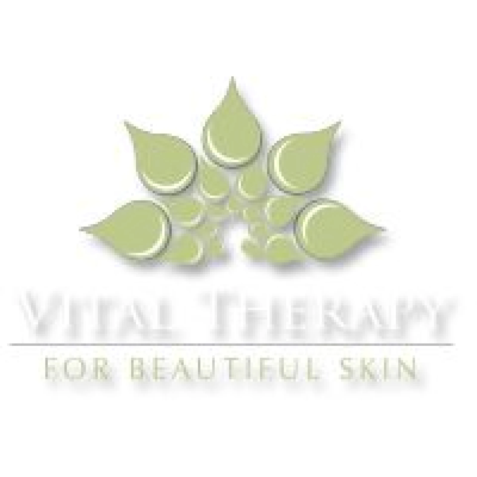 Vital Therapy